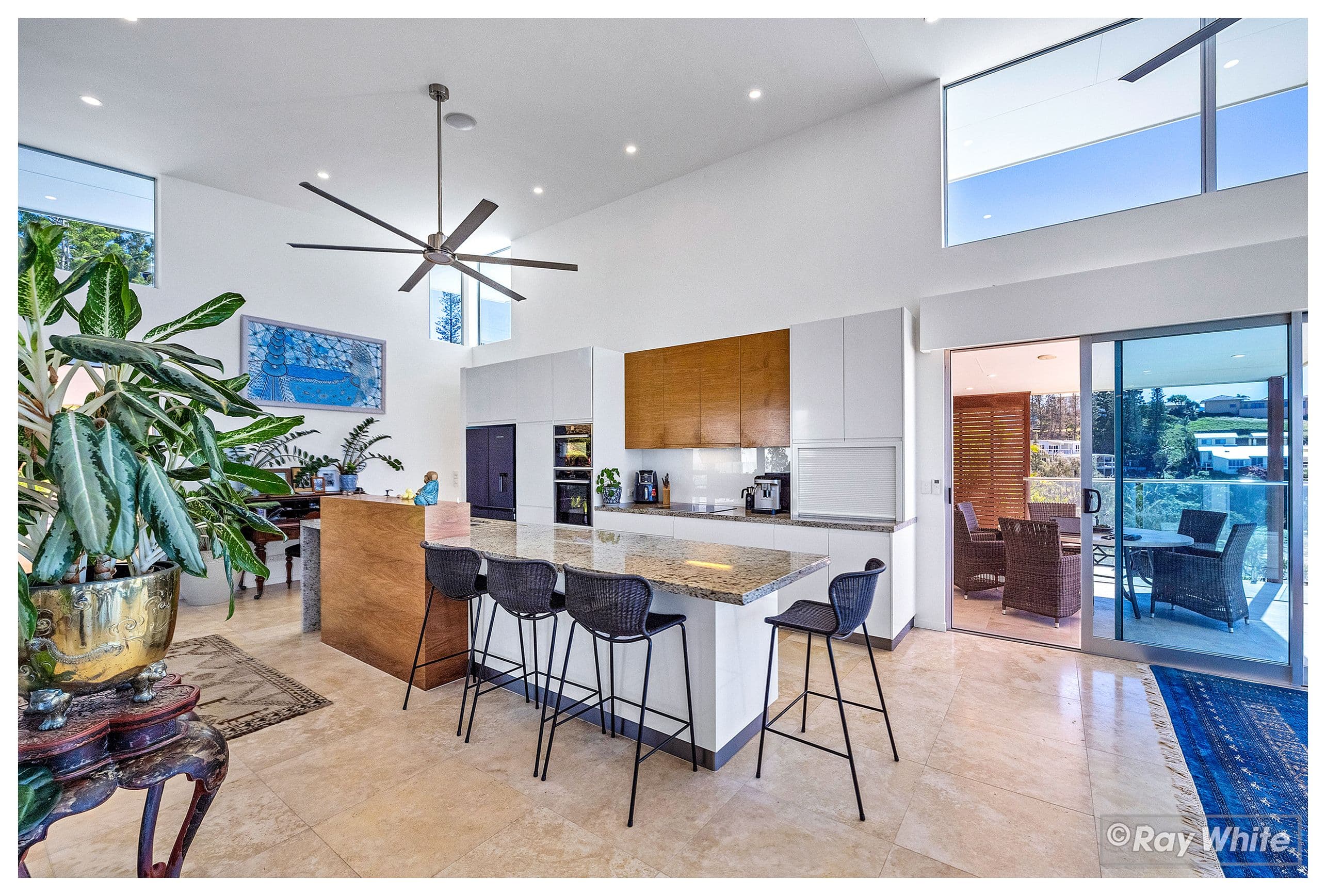 25 Alexander Street, Zilzie QLD 4710, Zilzie - Thumbnail 7