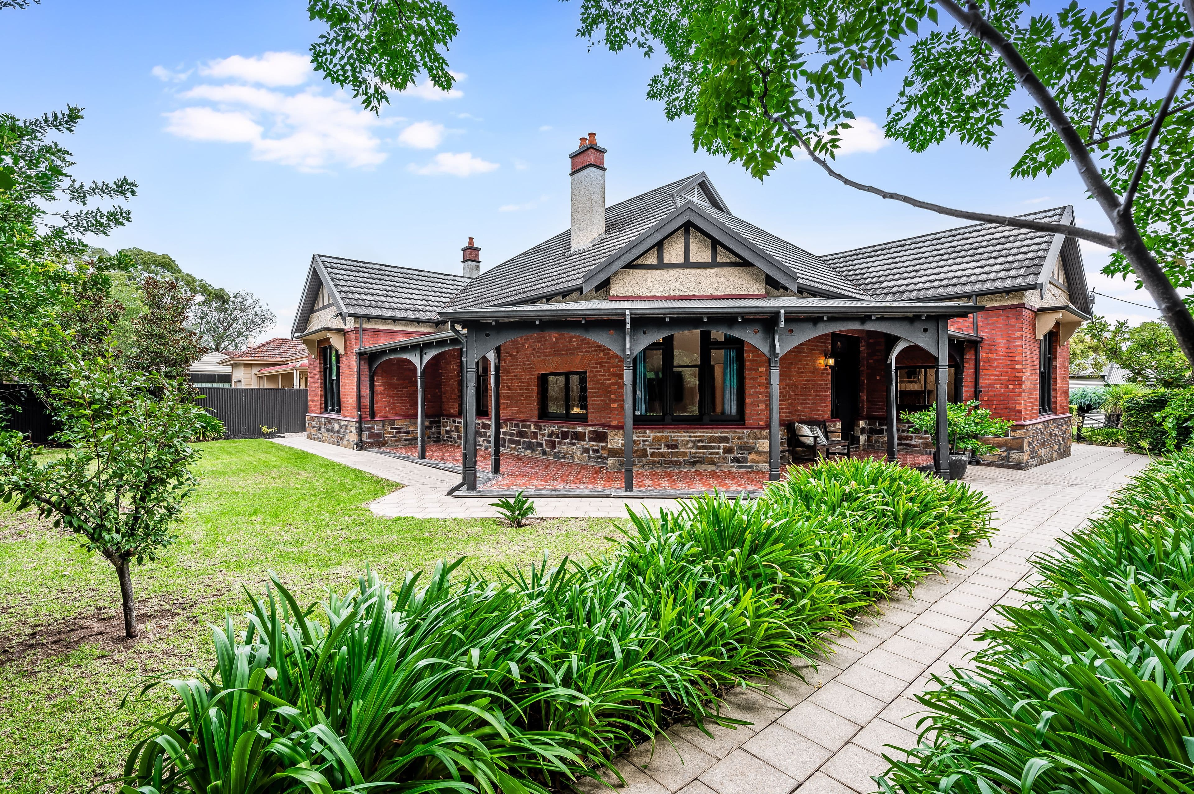 154 Alexandra Avenue, Toorak Gardens SA 5065, Toorak Gardens - Image 1