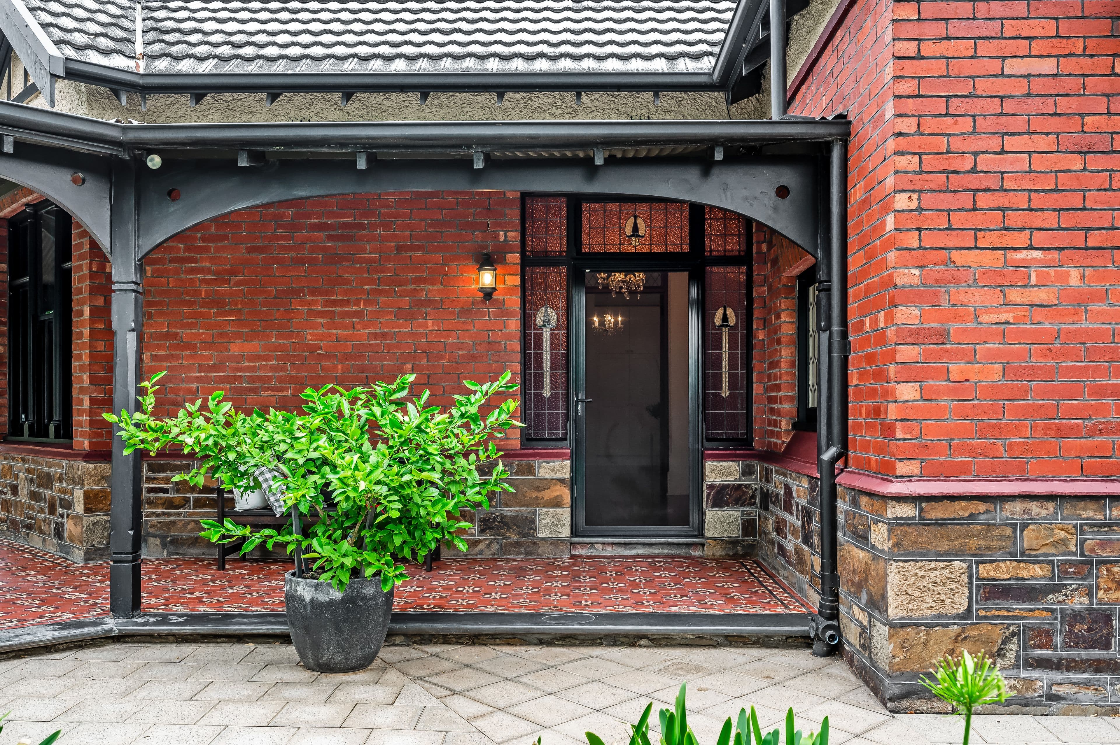154 Alexandra Avenue, Toorak Gardens SA 5065, Toorak Gardens - Thumbnail 2