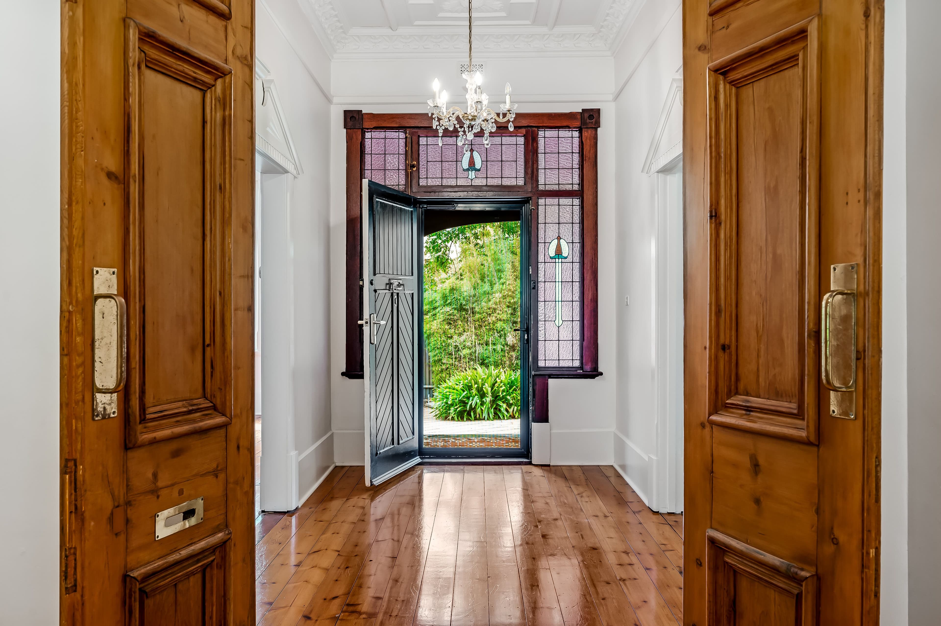 154 Alexandra Avenue, Toorak Gardens SA 5065, Toorak Gardens - Thumbnail 3