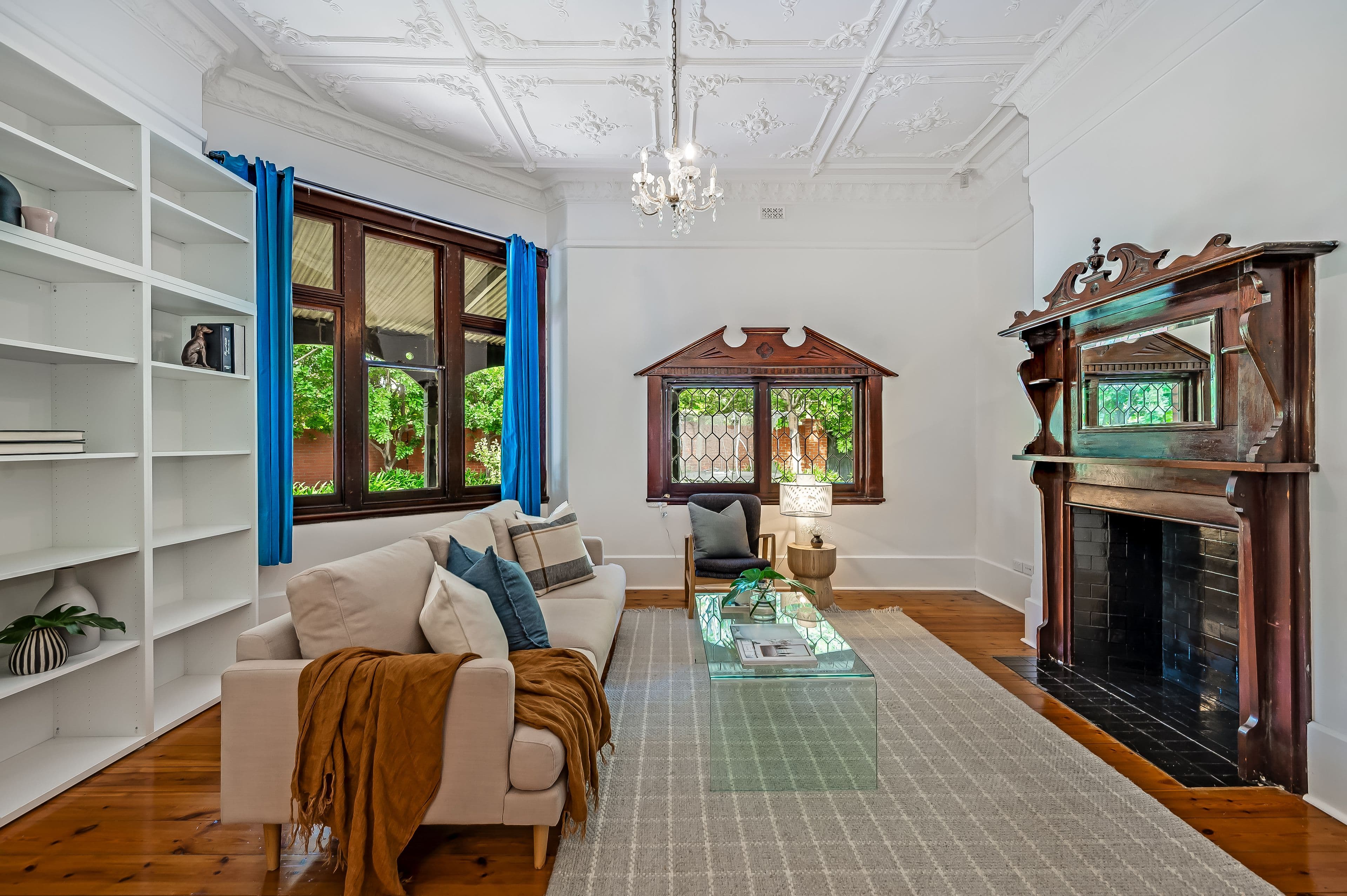 154 Alexandra Avenue, Toorak Gardens SA 5065, Toorak Gardens - Thumbnail 4