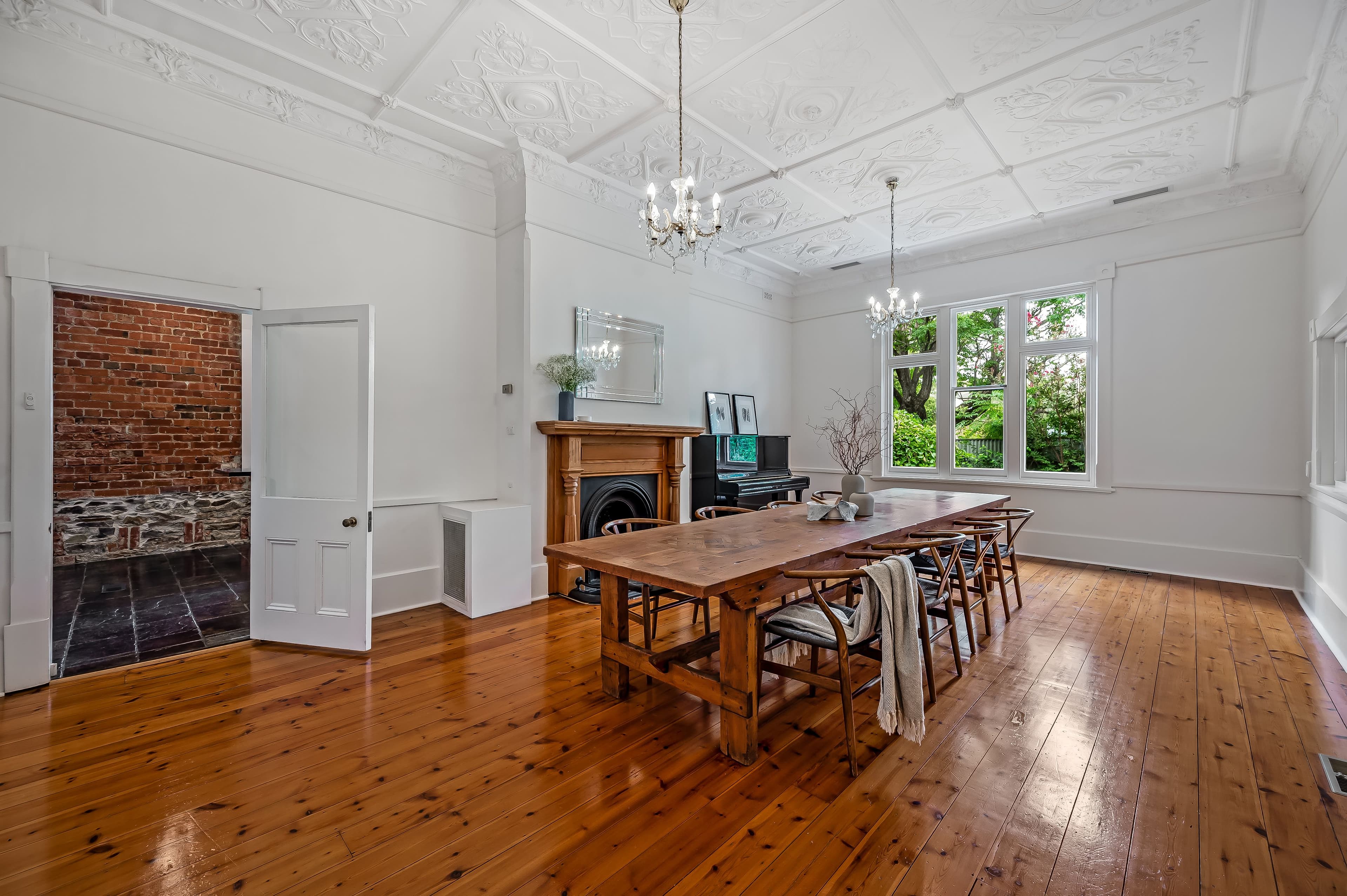 154 Alexandra Avenue, Toorak Gardens SA 5065, Toorak Gardens - Thumbnail 5