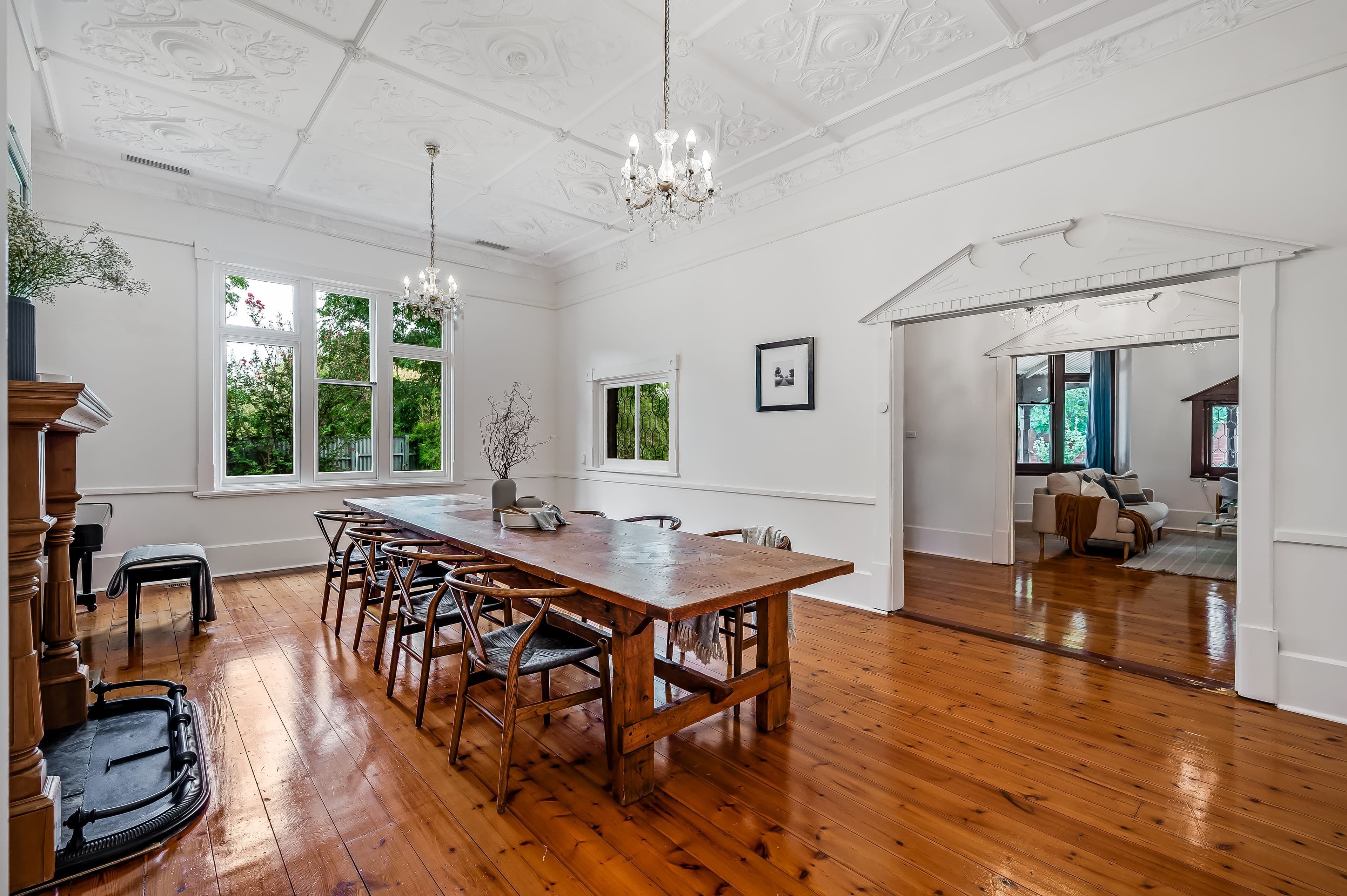 154 Alexandra Avenue, Toorak Gardens SA 5065, Toorak Gardens - Thumbnail 6