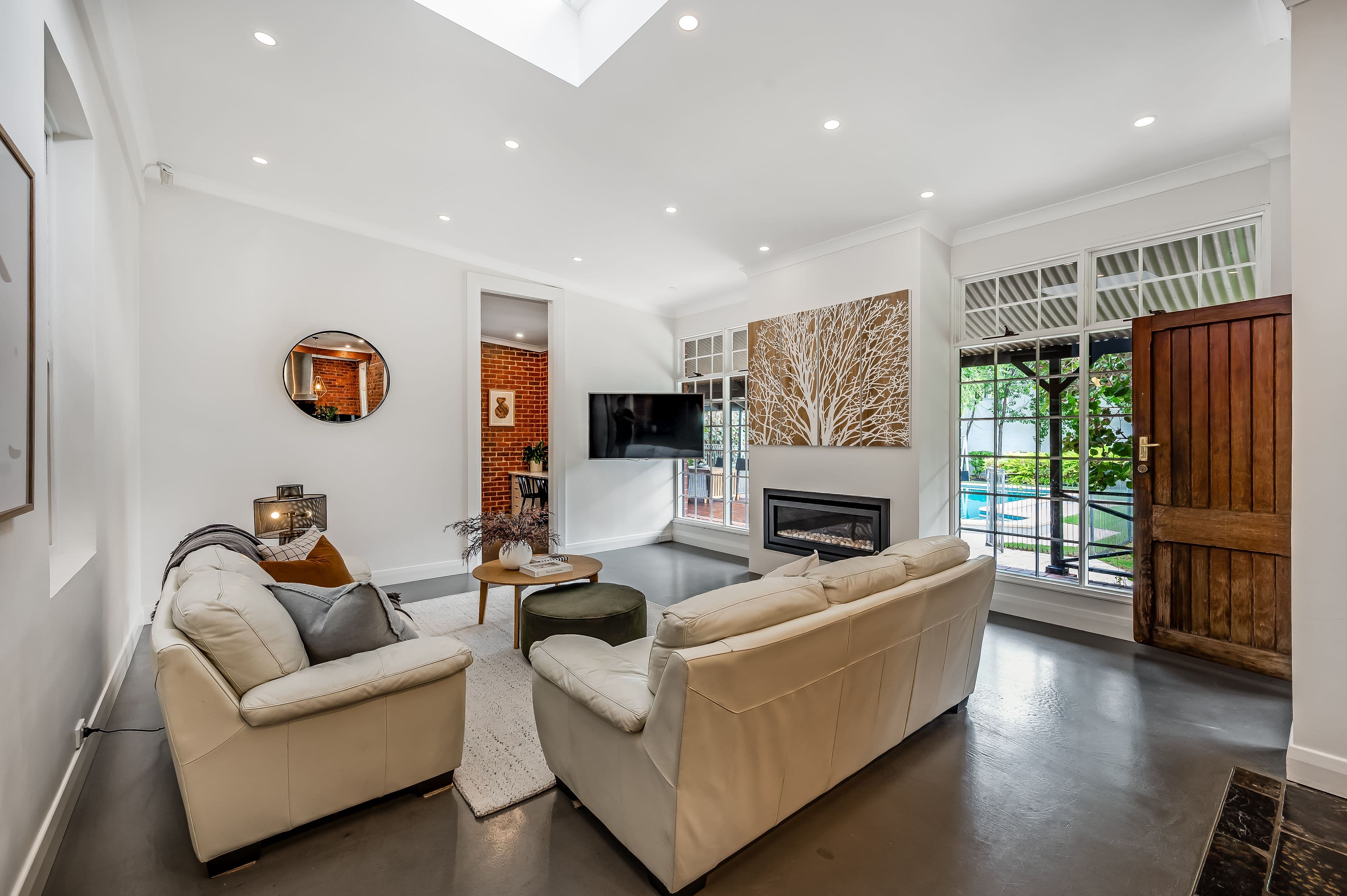 154 Alexandra Avenue, Toorak Gardens SA 5065, Toorak Gardens - Thumbnail 7