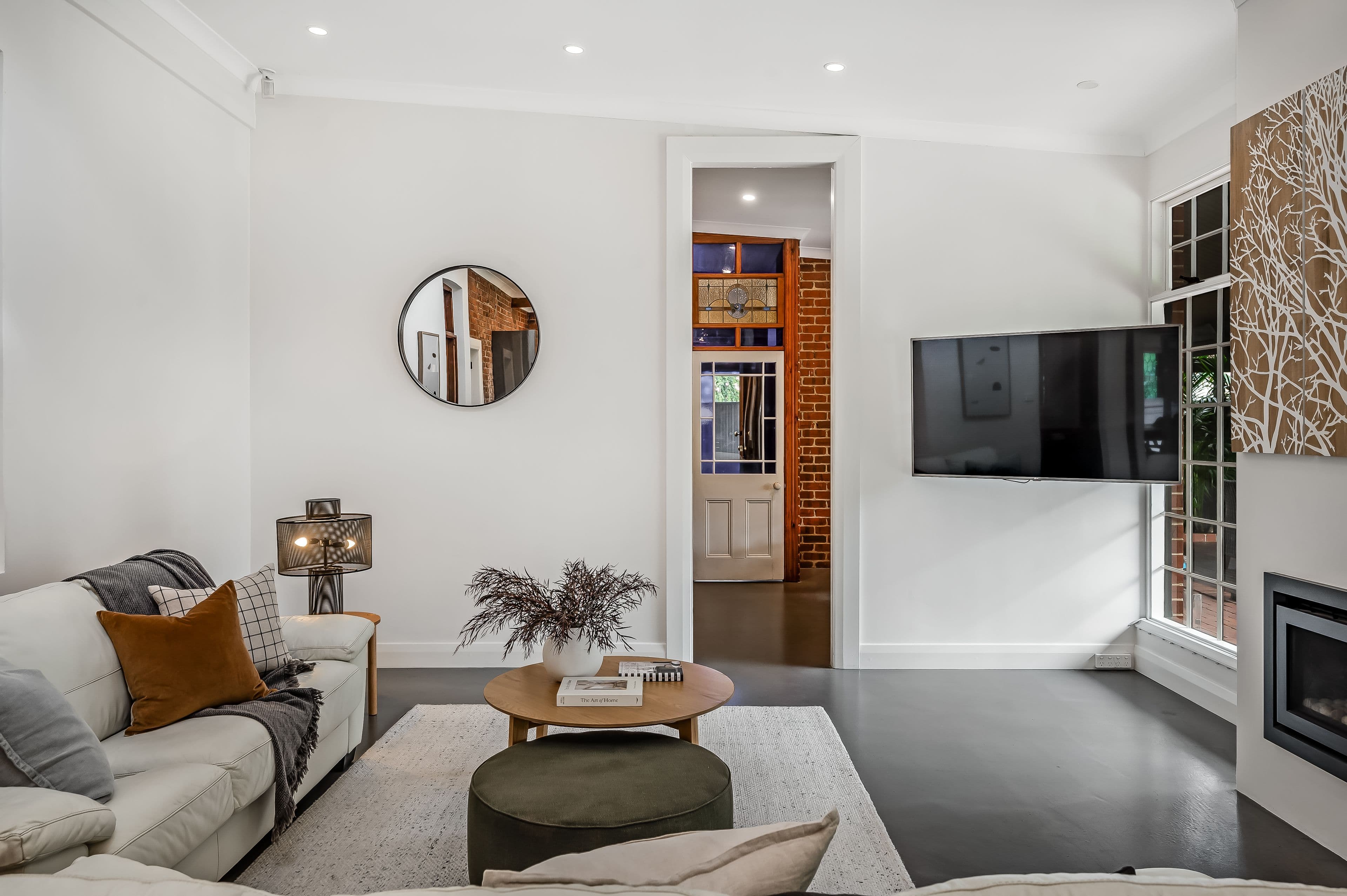 154 Alexandra Avenue, Toorak Gardens SA 5065, Toorak Gardens - Thumbnail 8