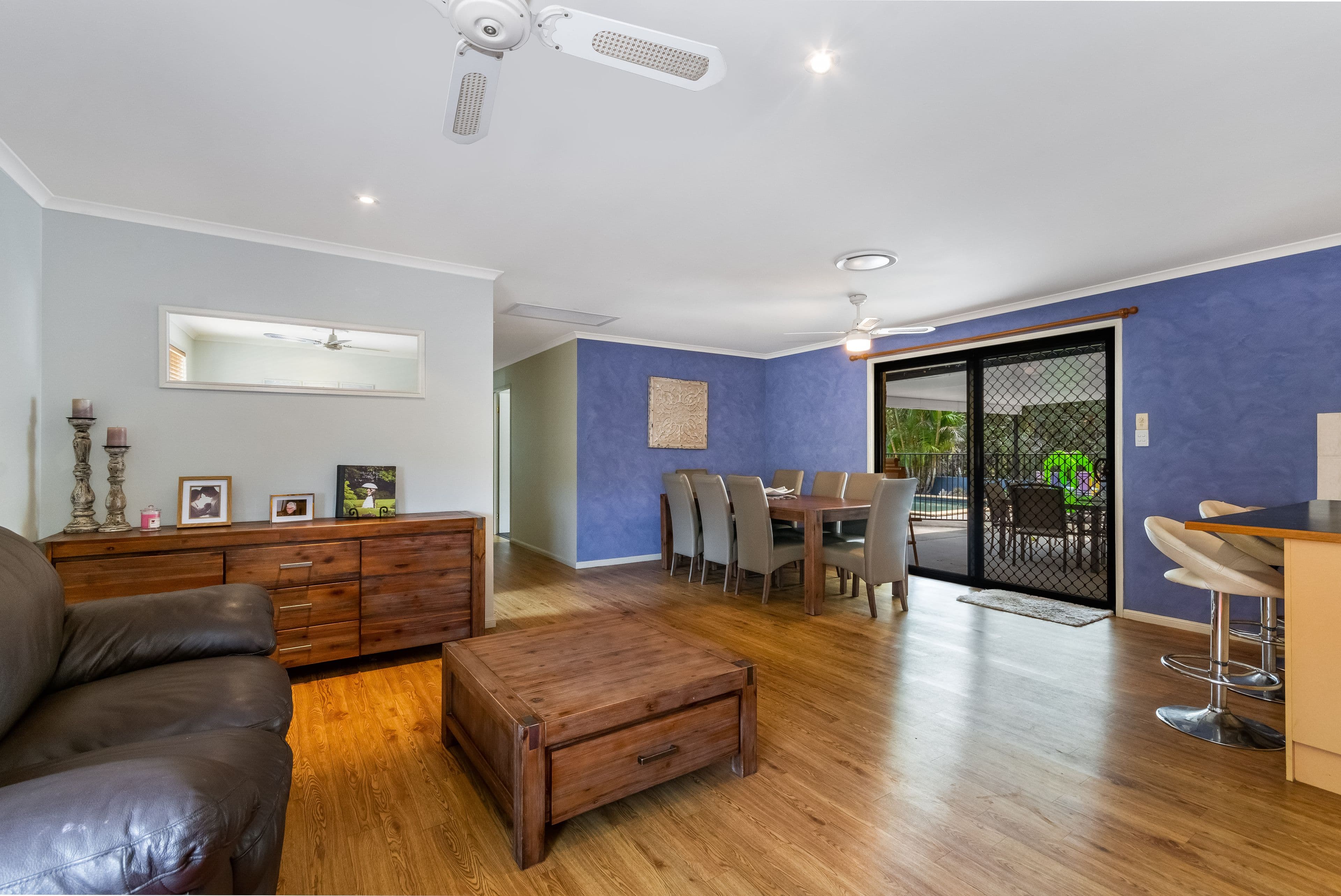 2 Bayview Drive, Yamba NSW 2464, Yamba - Thumbnail 3