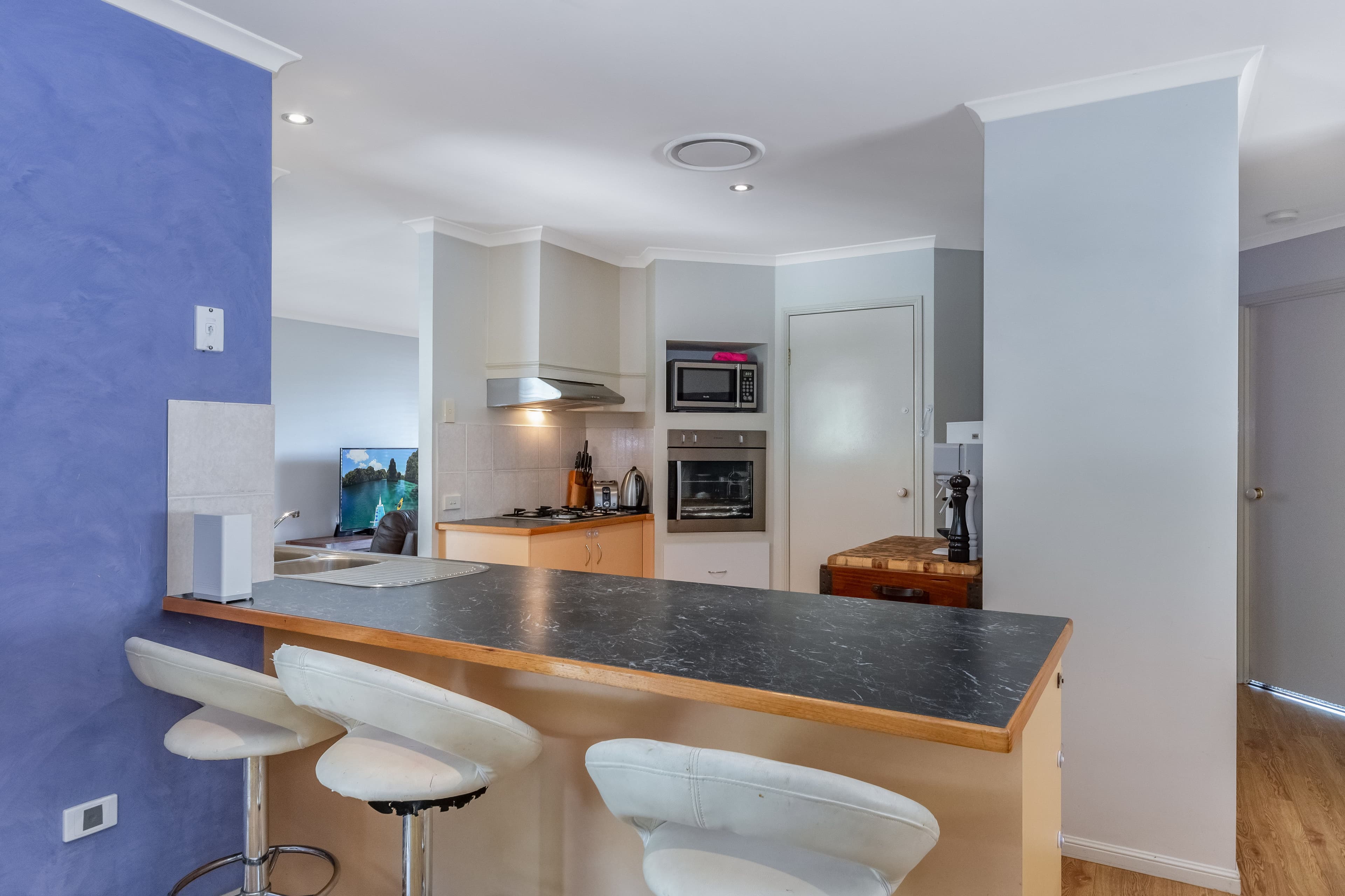 2 Bayview Drive, Yamba NSW 2464, Yamba - Thumbnail 4