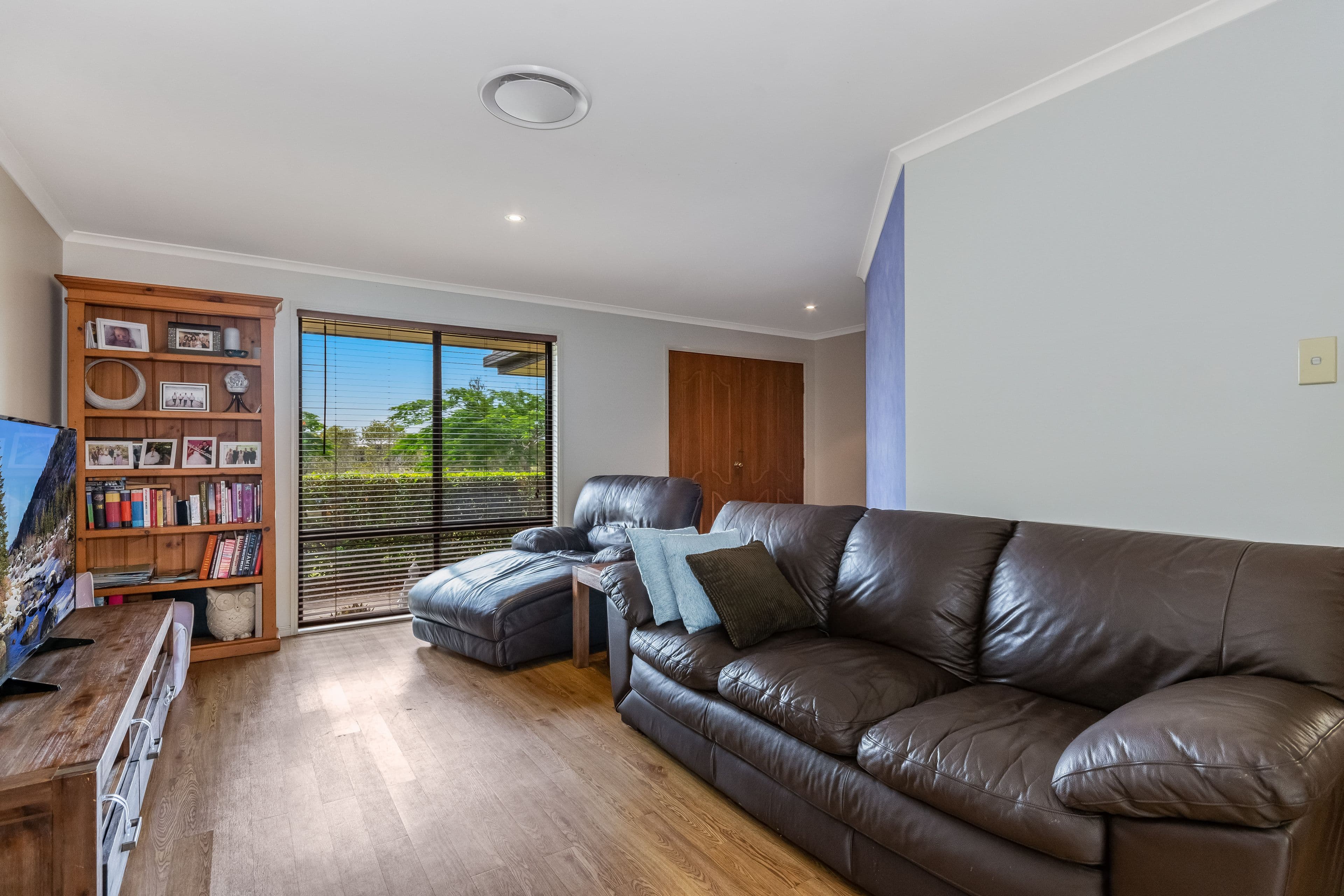2 Bayview Drive, Yamba NSW 2464, Yamba - Thumbnail 5