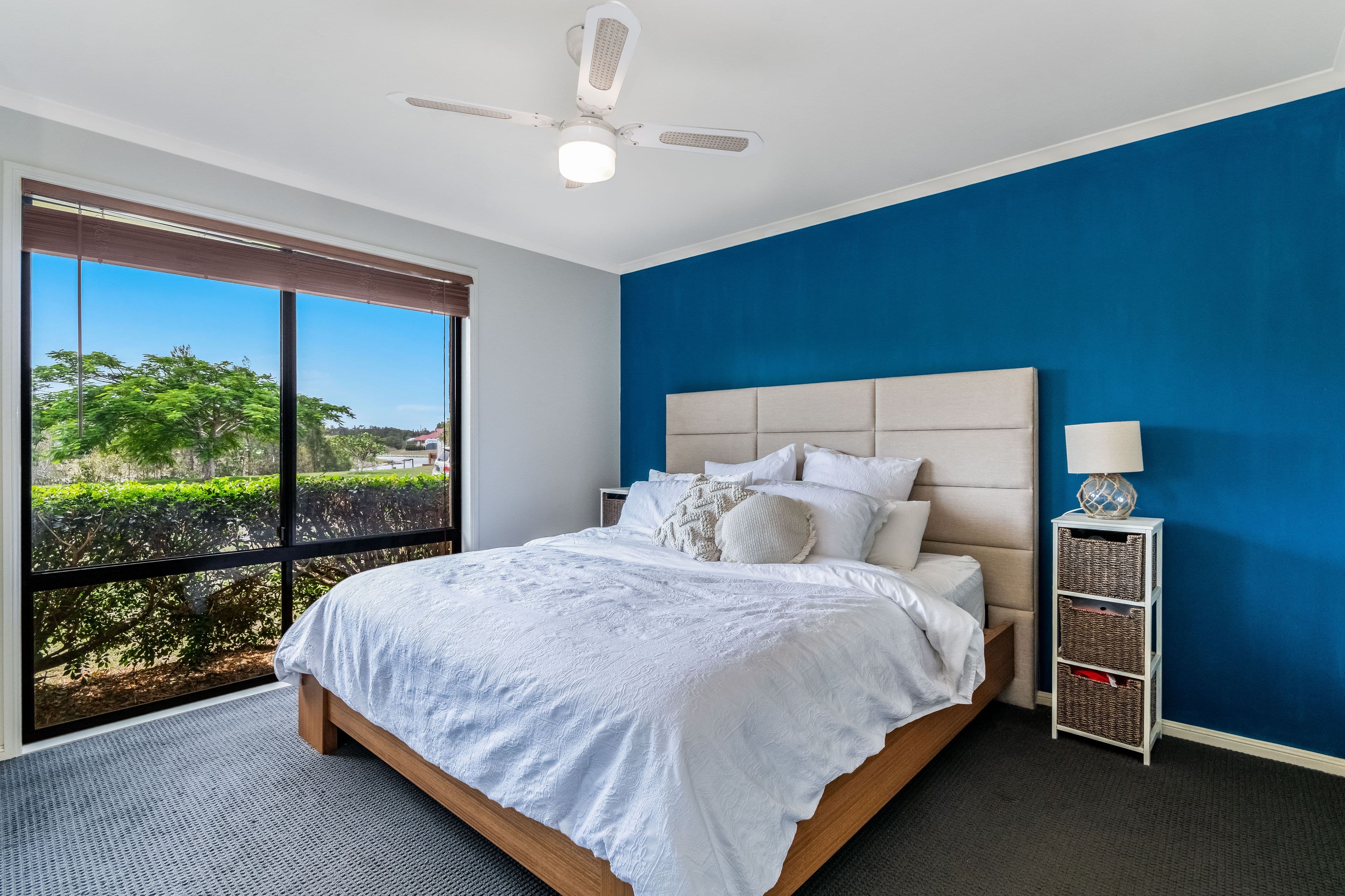 2 Bayview Drive, Yamba NSW 2464, Yamba - Thumbnail 6