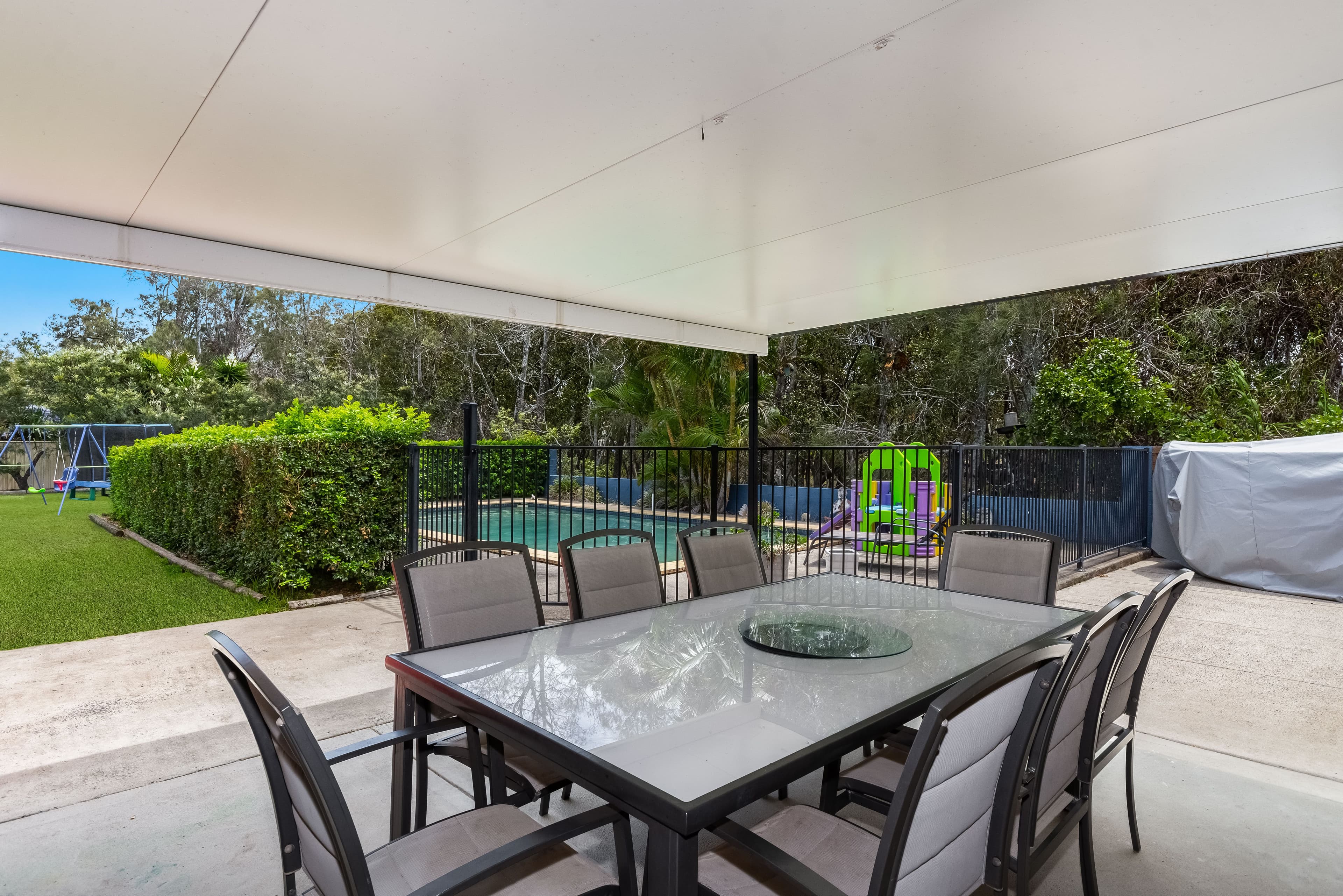 2 Bayview Drive, Yamba NSW 2464, Yamba - Thumbnail 8