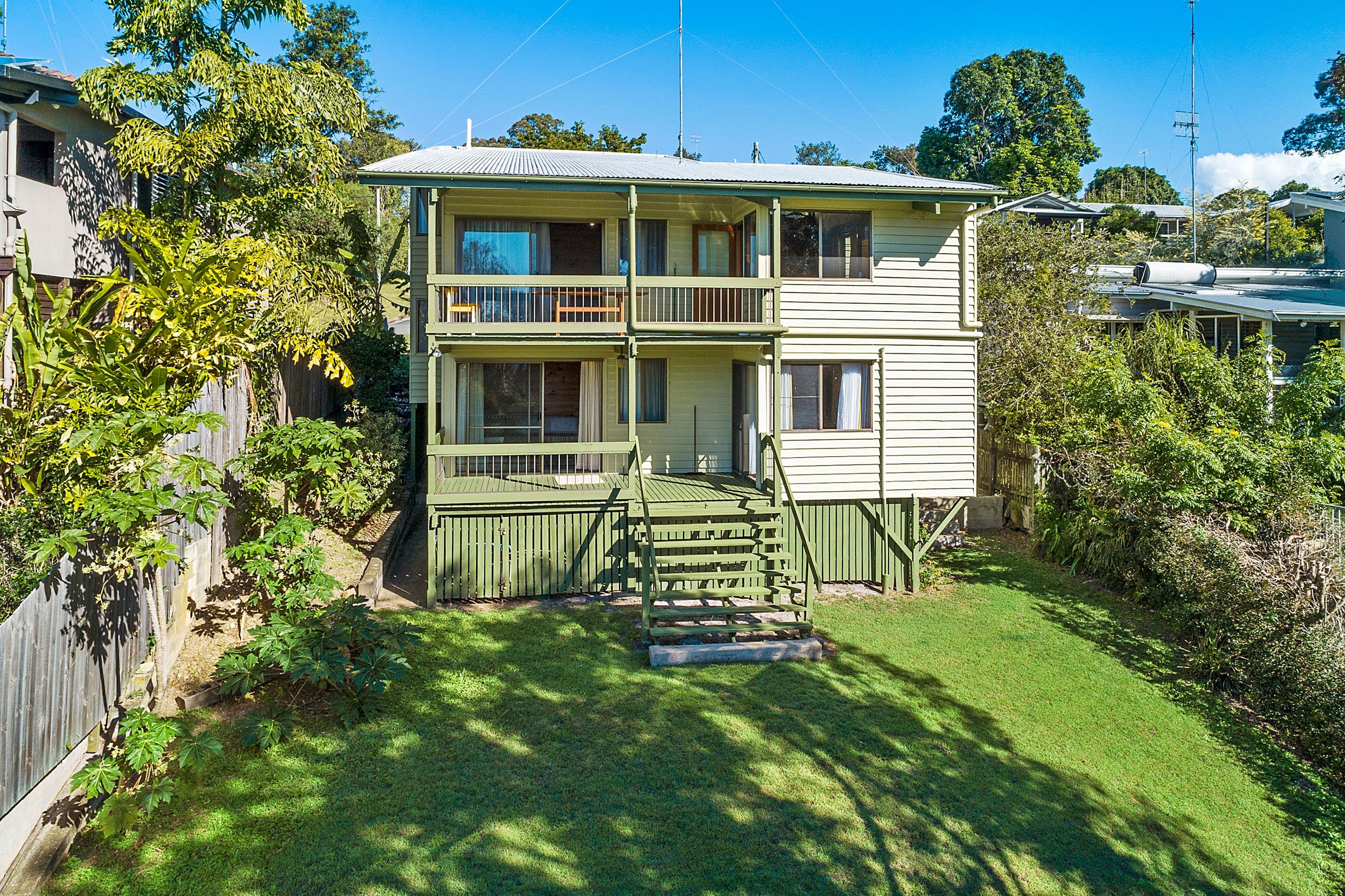17 Urunga Parade, Boreen Point QLD 4565, Boreen Point - Thumbnail 2