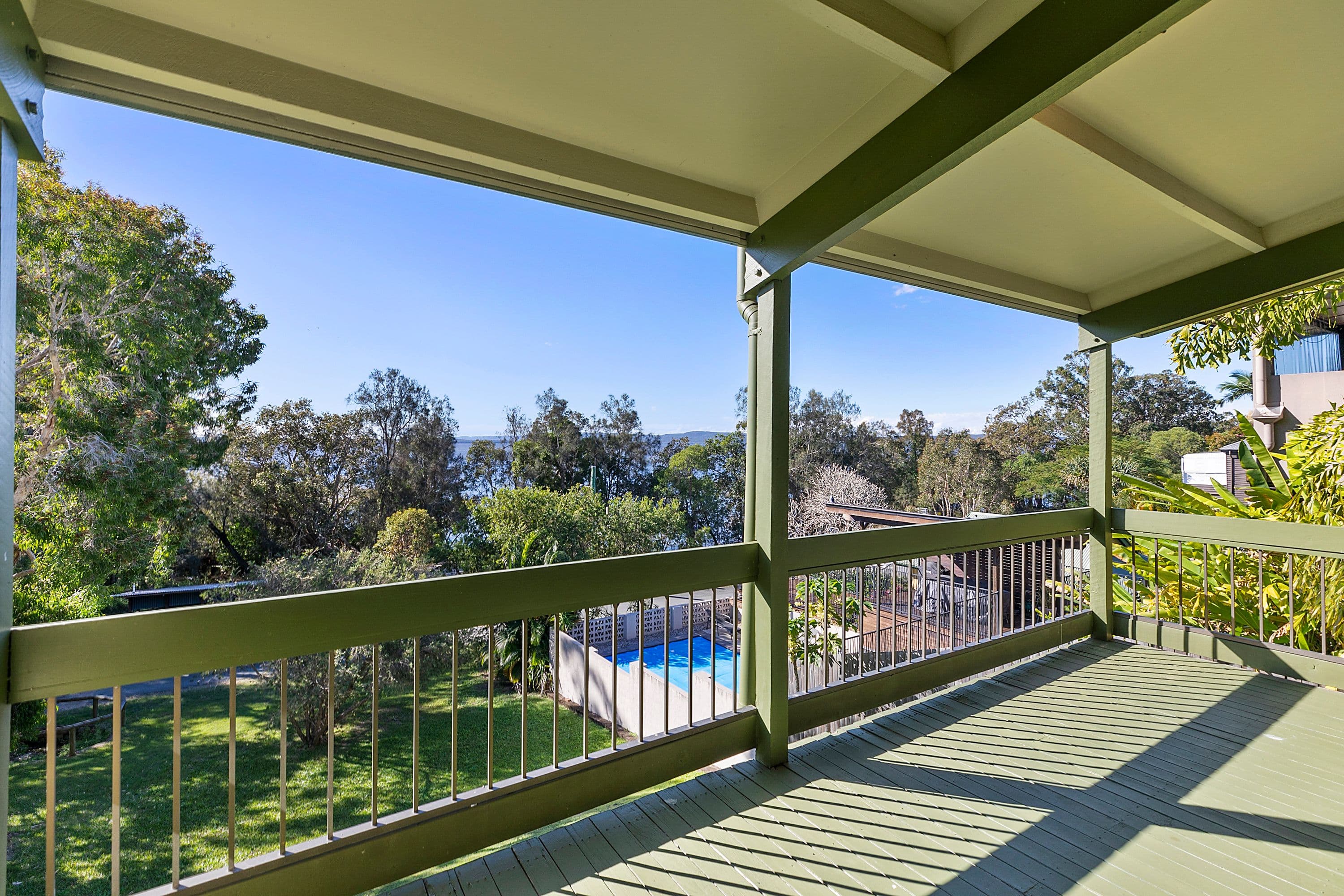 17 Urunga Parade, Boreen Point QLD 4565, Boreen Point - Thumbnail 3