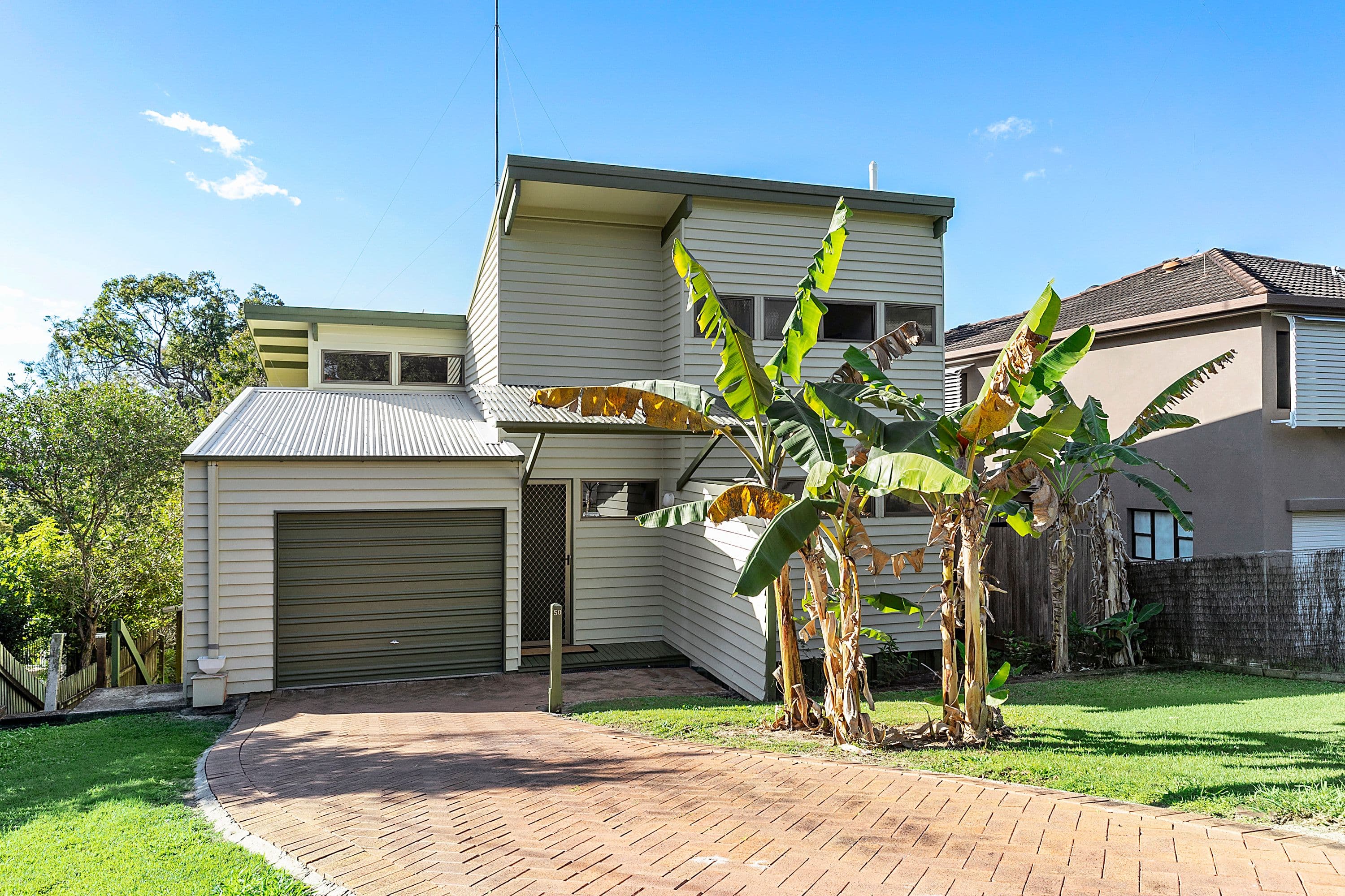 17 Urunga Parade, Boreen Point QLD 4565, Boreen Point - Thumbnail 4