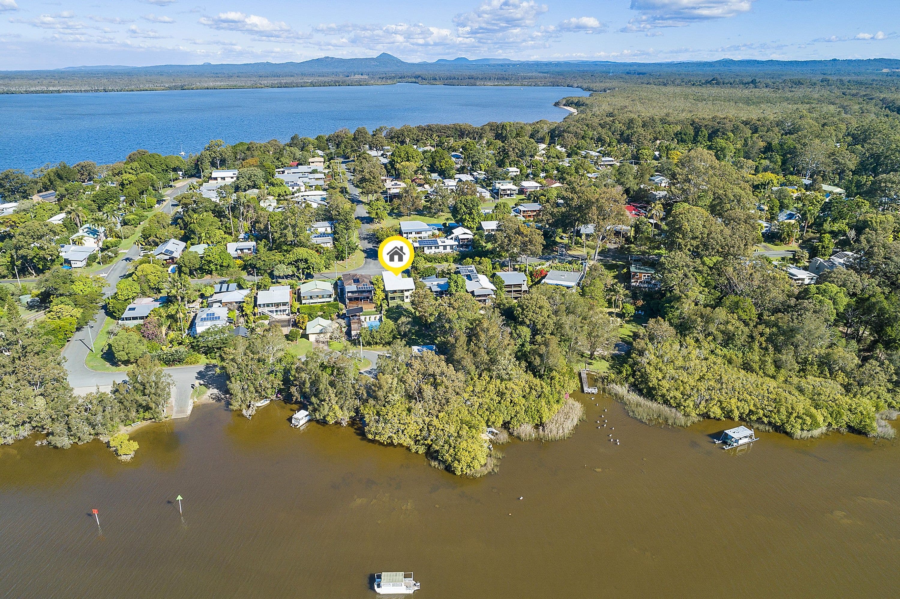 17 Urunga Parade, Boreen Point QLD 4565, Boreen Point - Thumbnail 6
