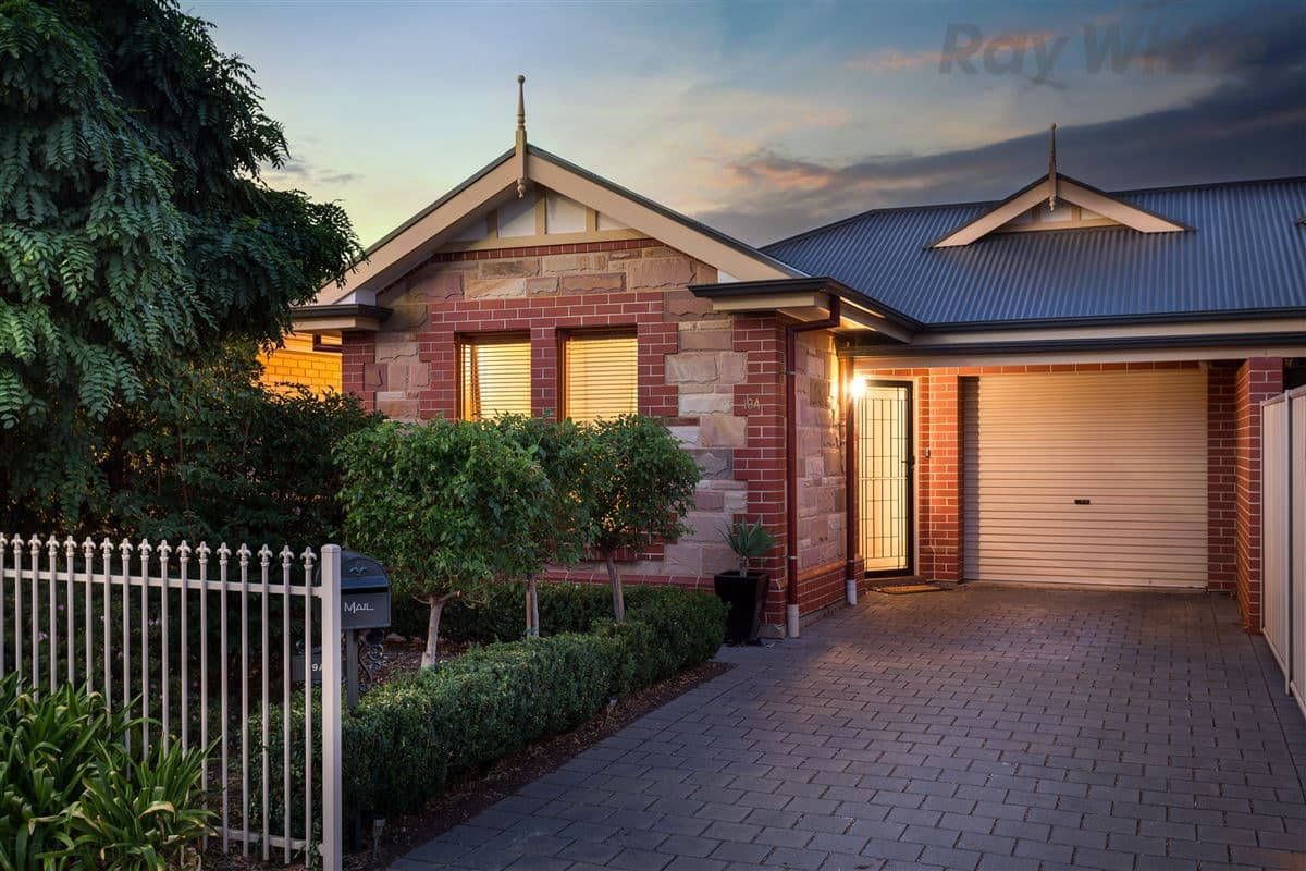 19A Allison Street, Ascot Park SA 5043, Ascot Park - Image 1