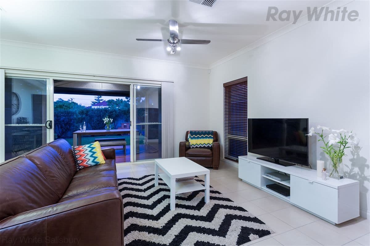19A Allison Street, Ascot Park SA 5043, Ascot Park - Thumbnail 2