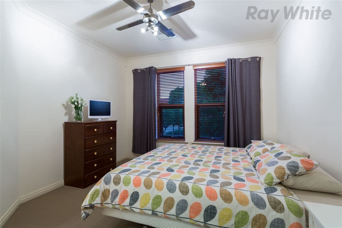19A Allison Street, Ascot Park SA 5043, Ascot Park - Thumbnail 6