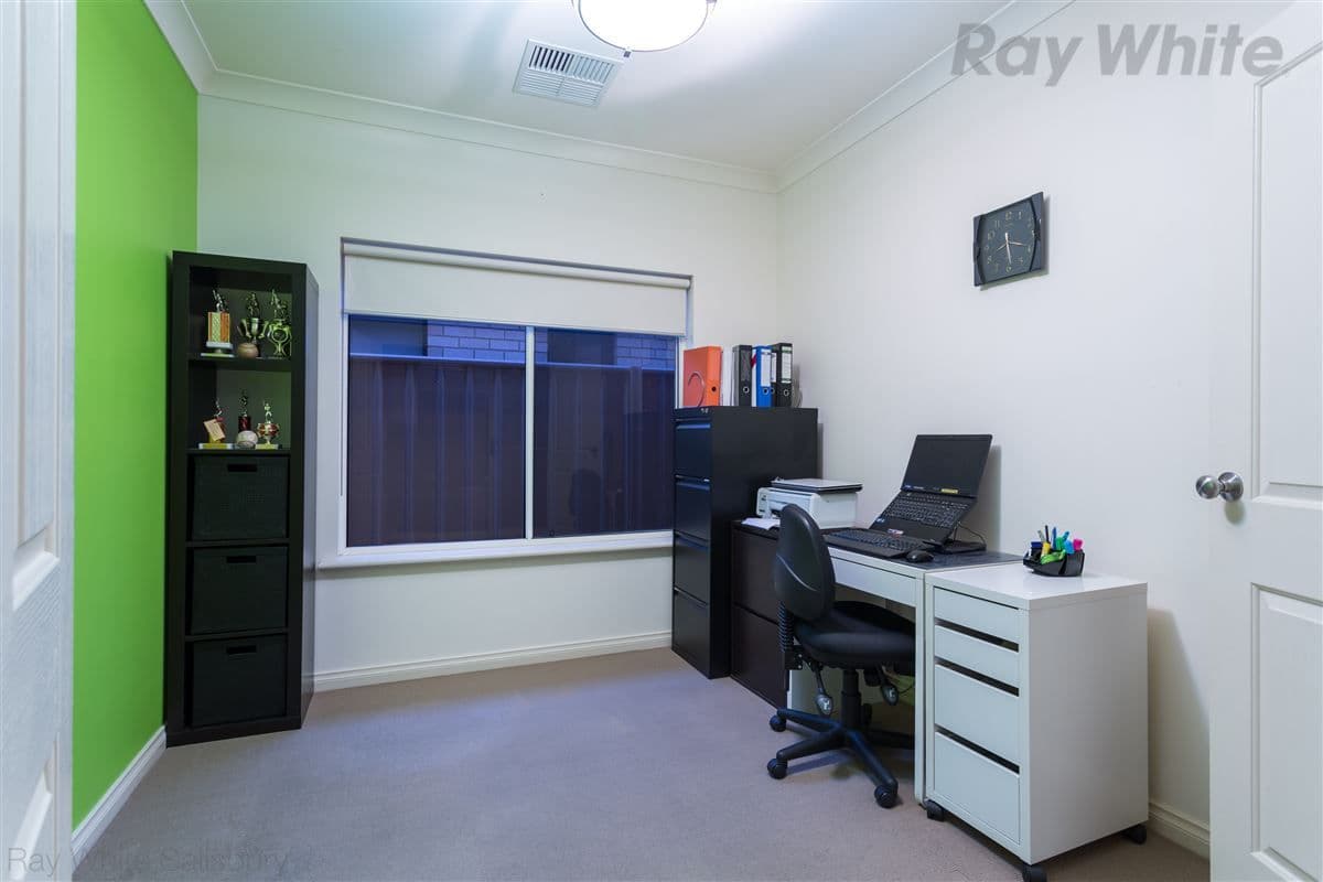 19A Allison Street, Ascot Park SA 5043, Ascot Park - Thumbnail 8