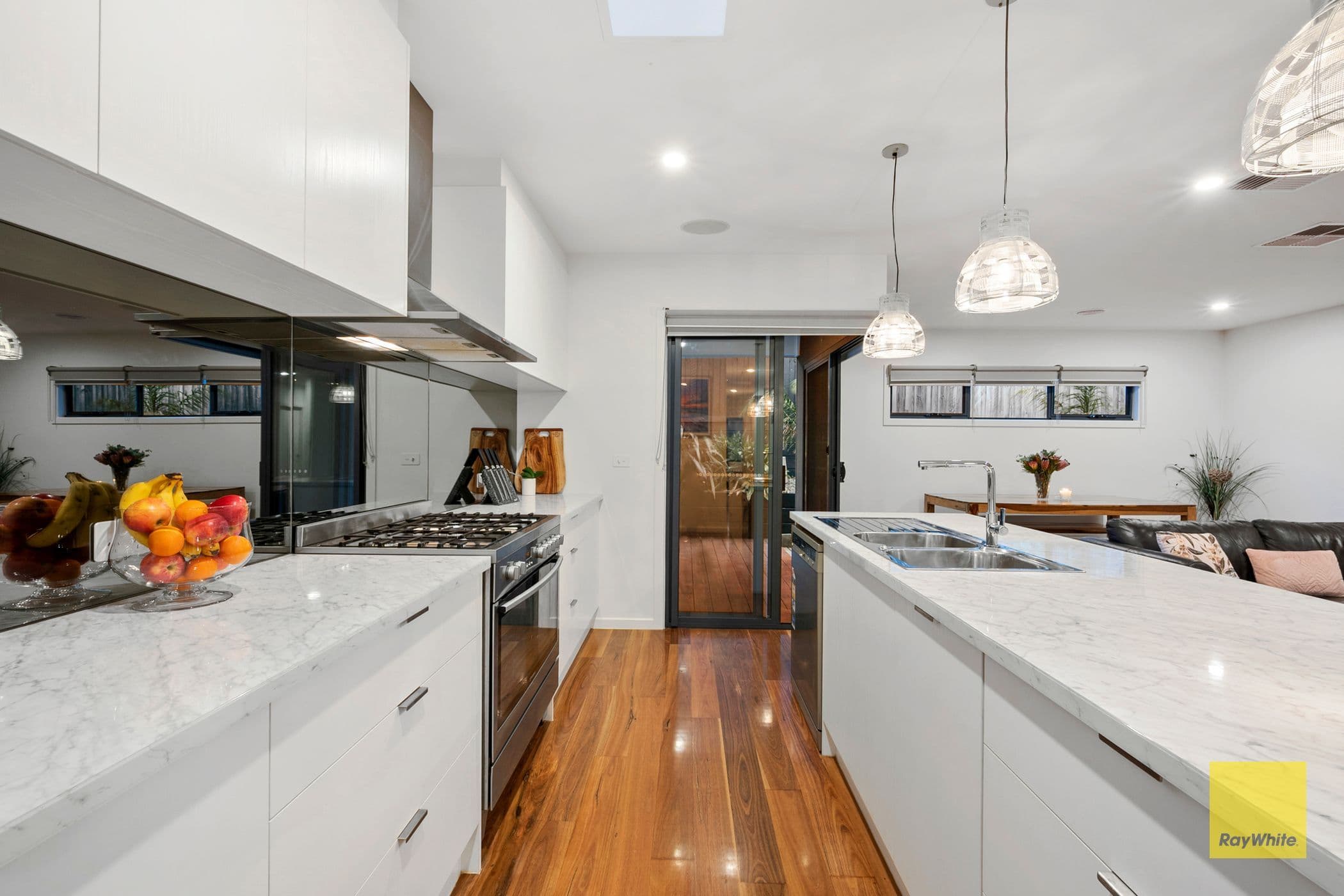 1 Carina Way, HIGHTON VIC 3216, Highton - Thumbnail 3