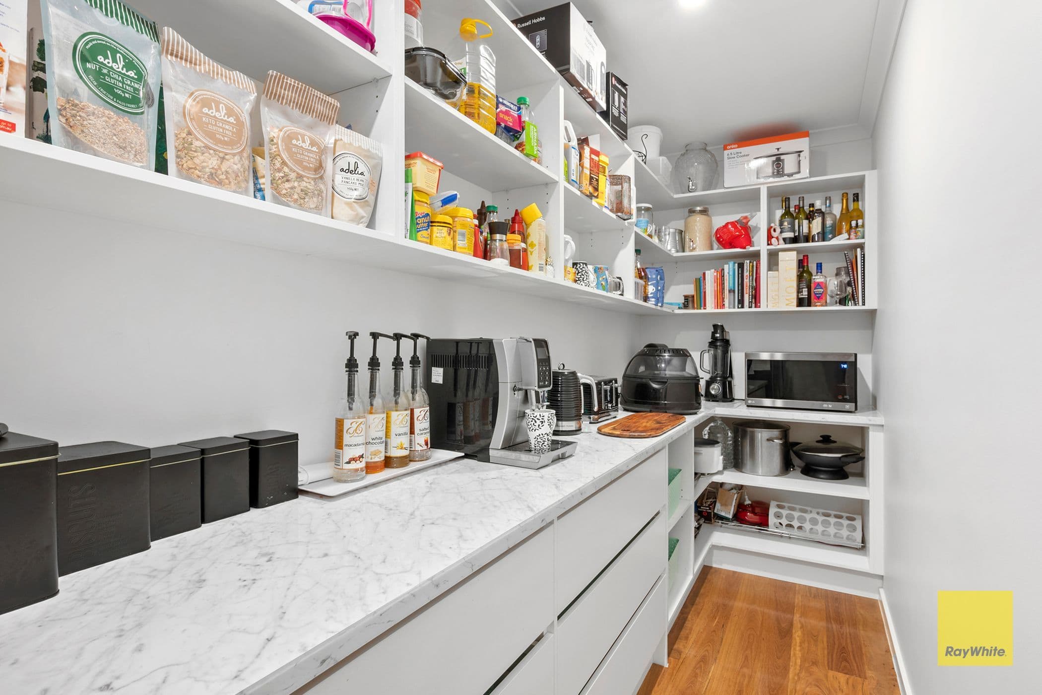 1 Carina Way, HIGHTON VIC 3216, Highton - Thumbnail 4