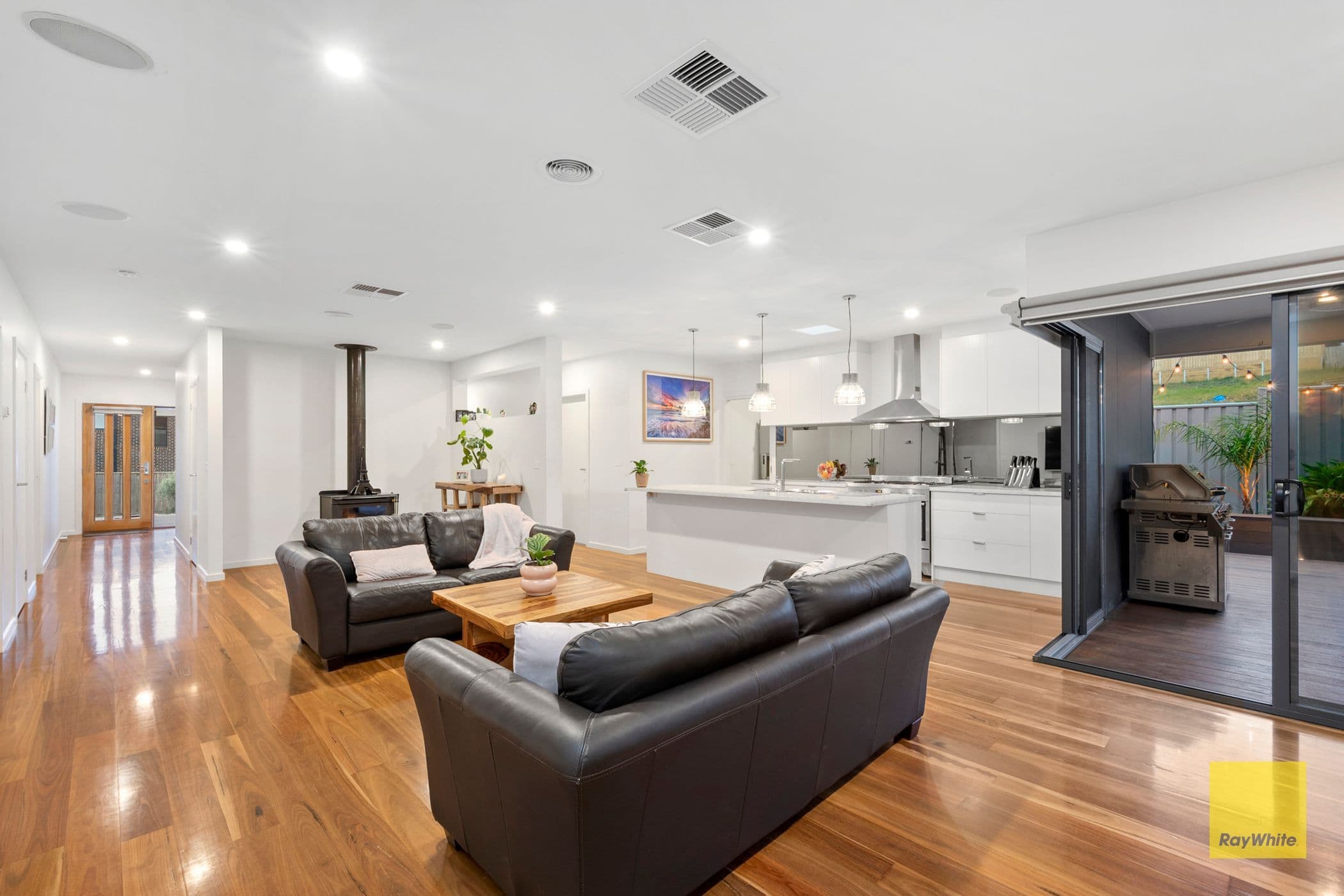 1 Carina Way, HIGHTON VIC 3216, Highton - Thumbnail 5