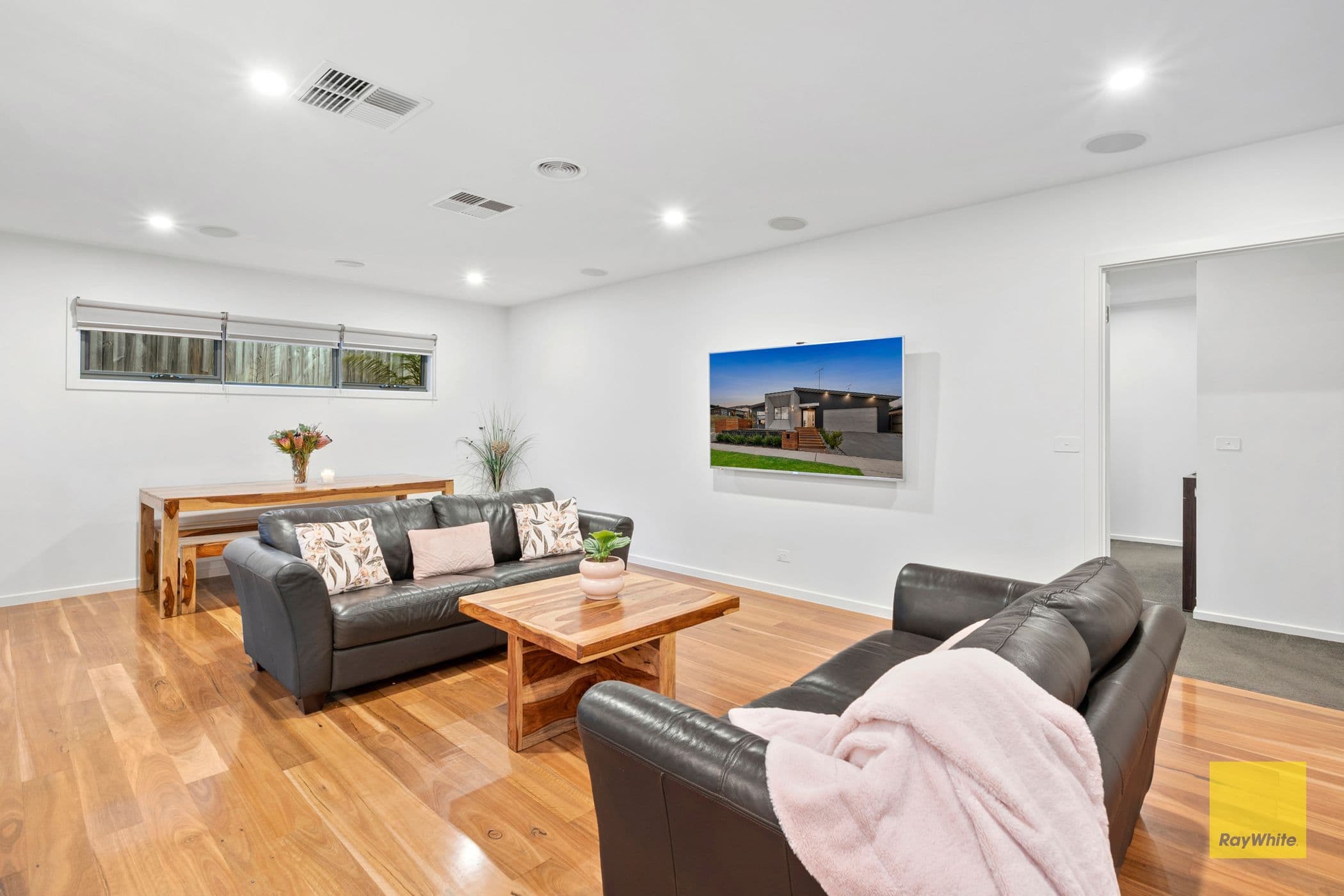 1 Carina Way, HIGHTON VIC 3216, Highton - Thumbnail 6