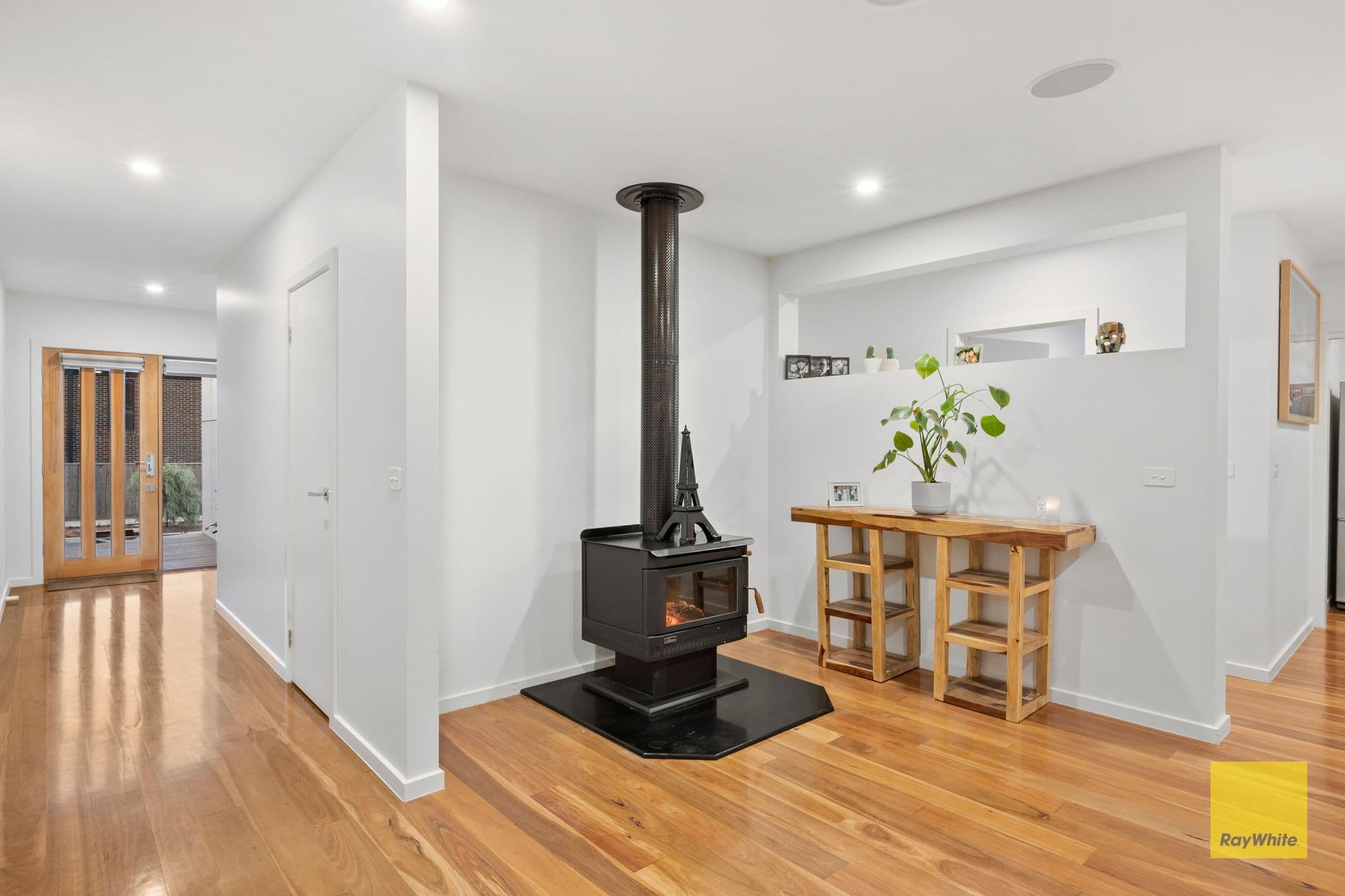 1 Carina Way, HIGHTON VIC 3216, Highton - Thumbnail 7