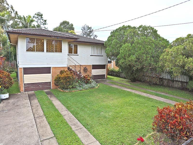 Boondall QLD 4034, Boondall - Image 1