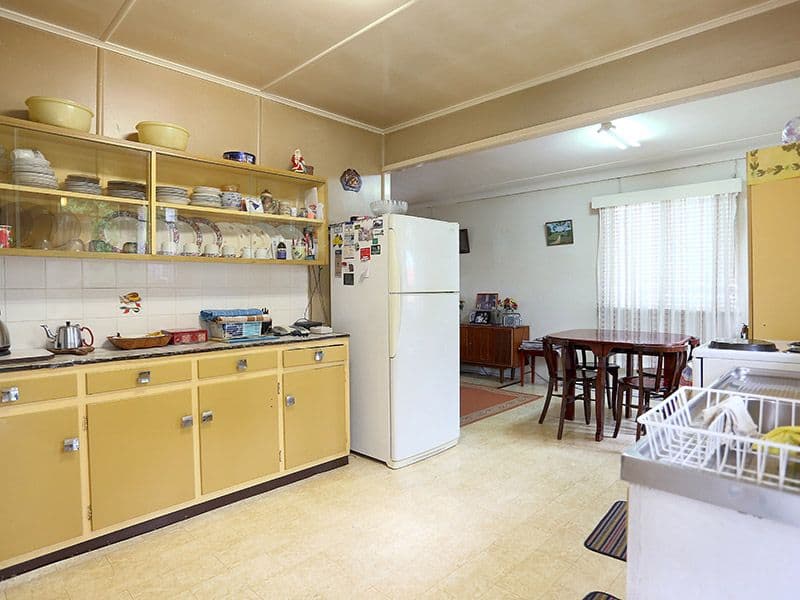 Boondall QLD 4034, Boondall - Thumbnail 2