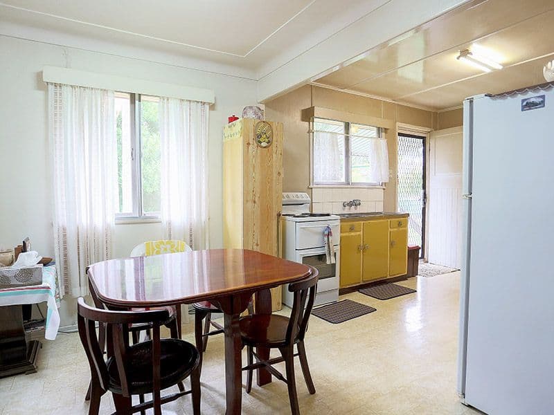 Boondall QLD 4034, Boondall - Thumbnail 3
