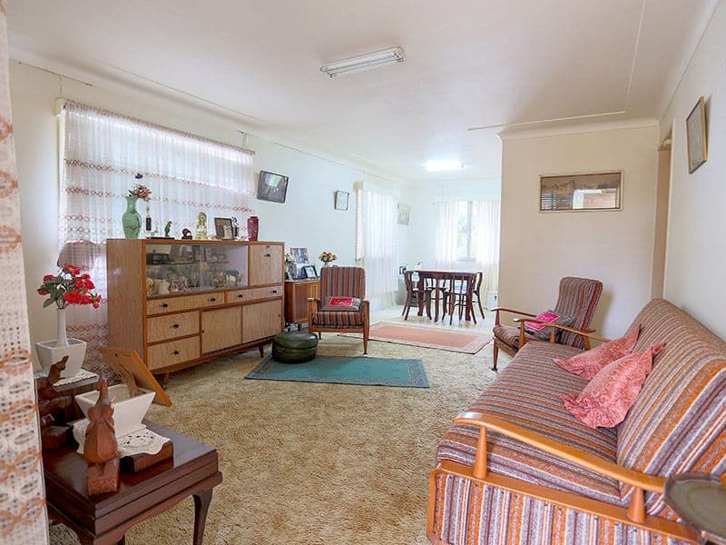 Boondall QLD 4034, Boondall - Thumbnail 4