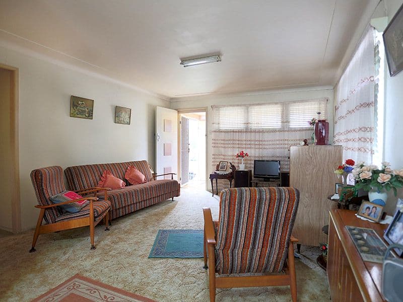 Boondall QLD 4034, Boondall - Thumbnail 5