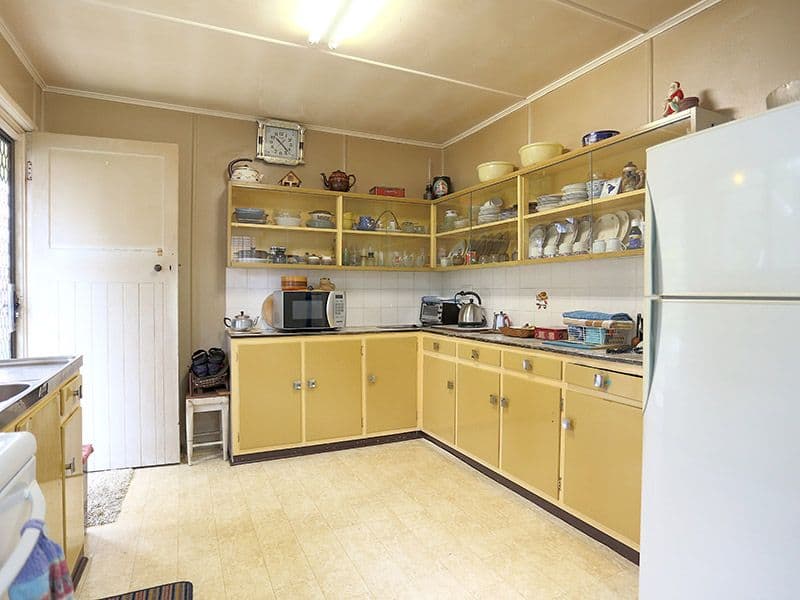 Boondall QLD 4034, Boondall - Thumbnail 7
