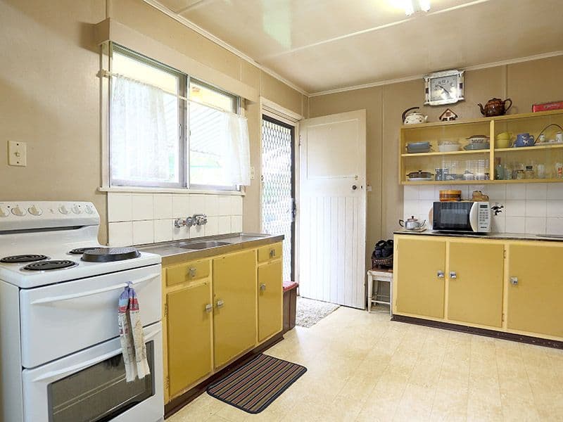 Boondall QLD 4034, Boondall - Thumbnail 8