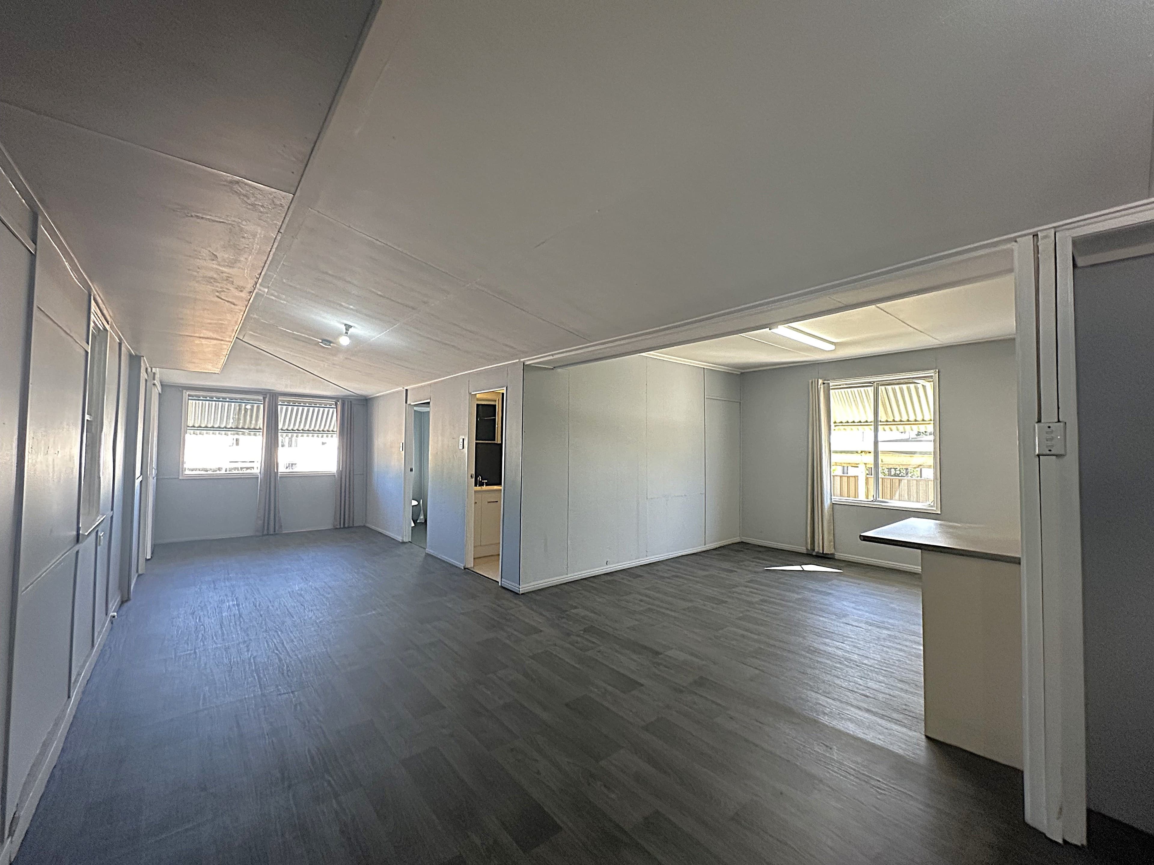 119 Kingfisher Street, Longreach QLD 4730, Longreach - Thumbnail 5