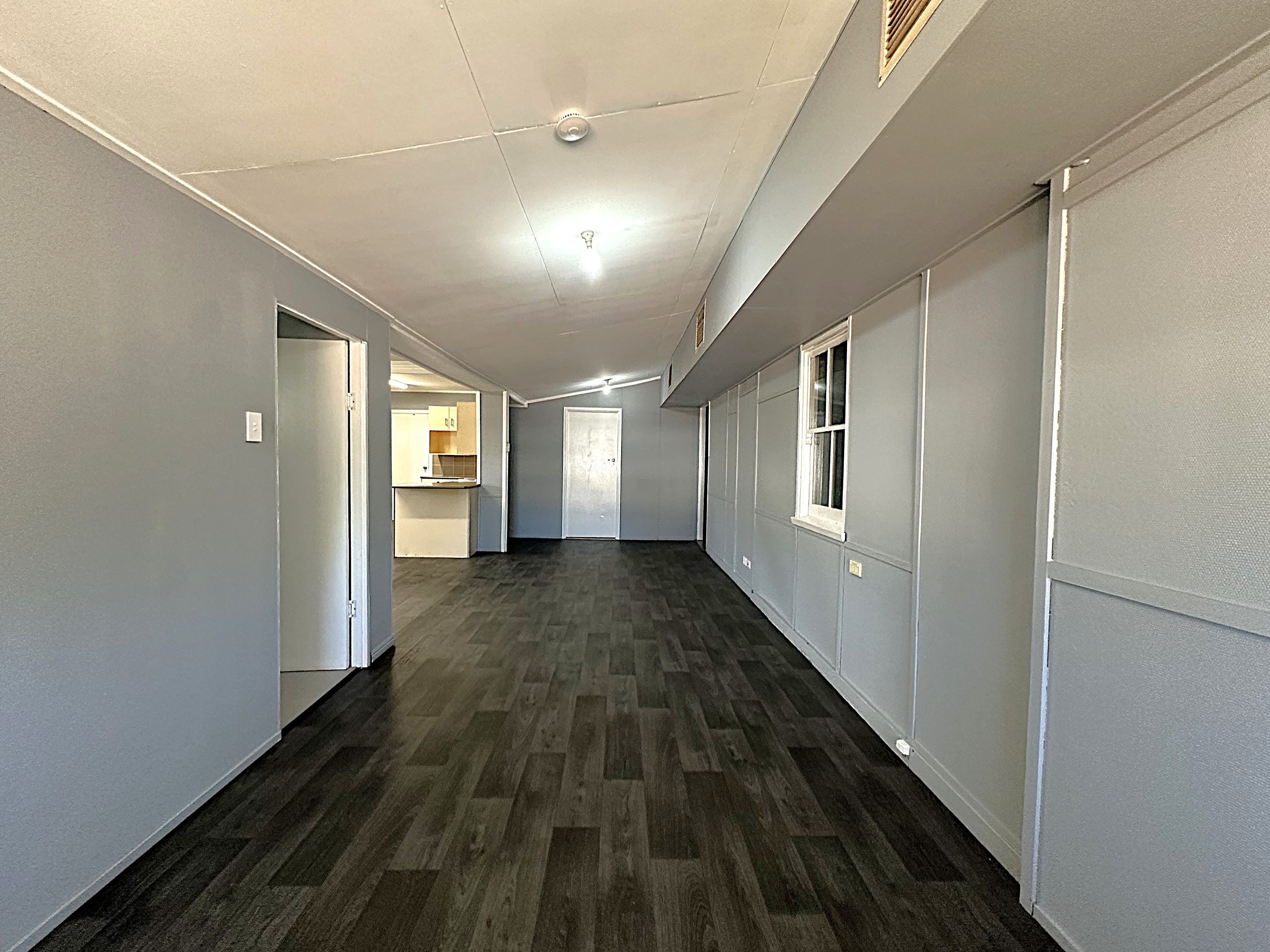 119 Kingfisher Street, Longreach QLD 4730, Longreach - Thumbnail 6