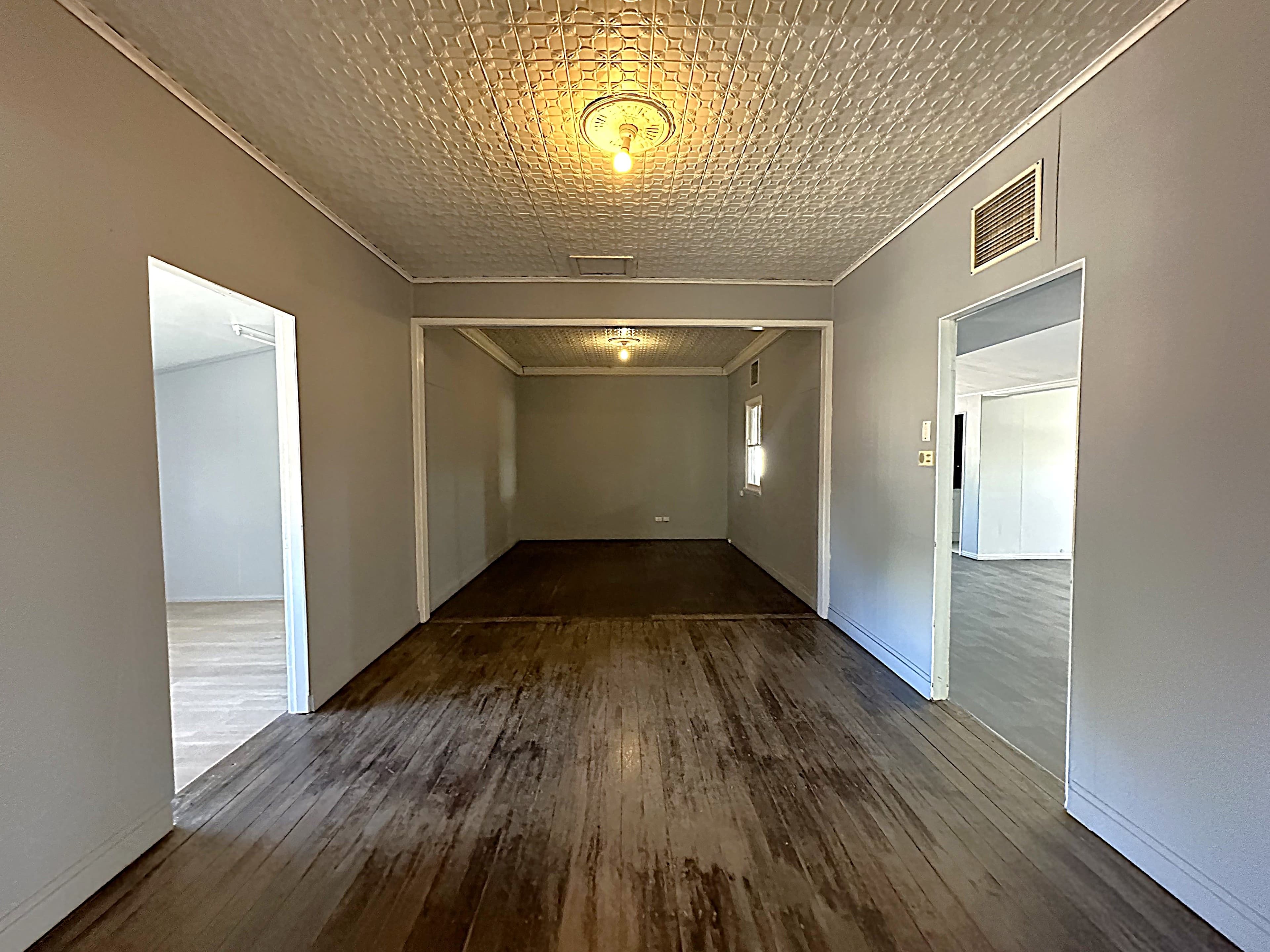 119 Kingfisher Street, Longreach QLD 4730, Longreach - Thumbnail 8