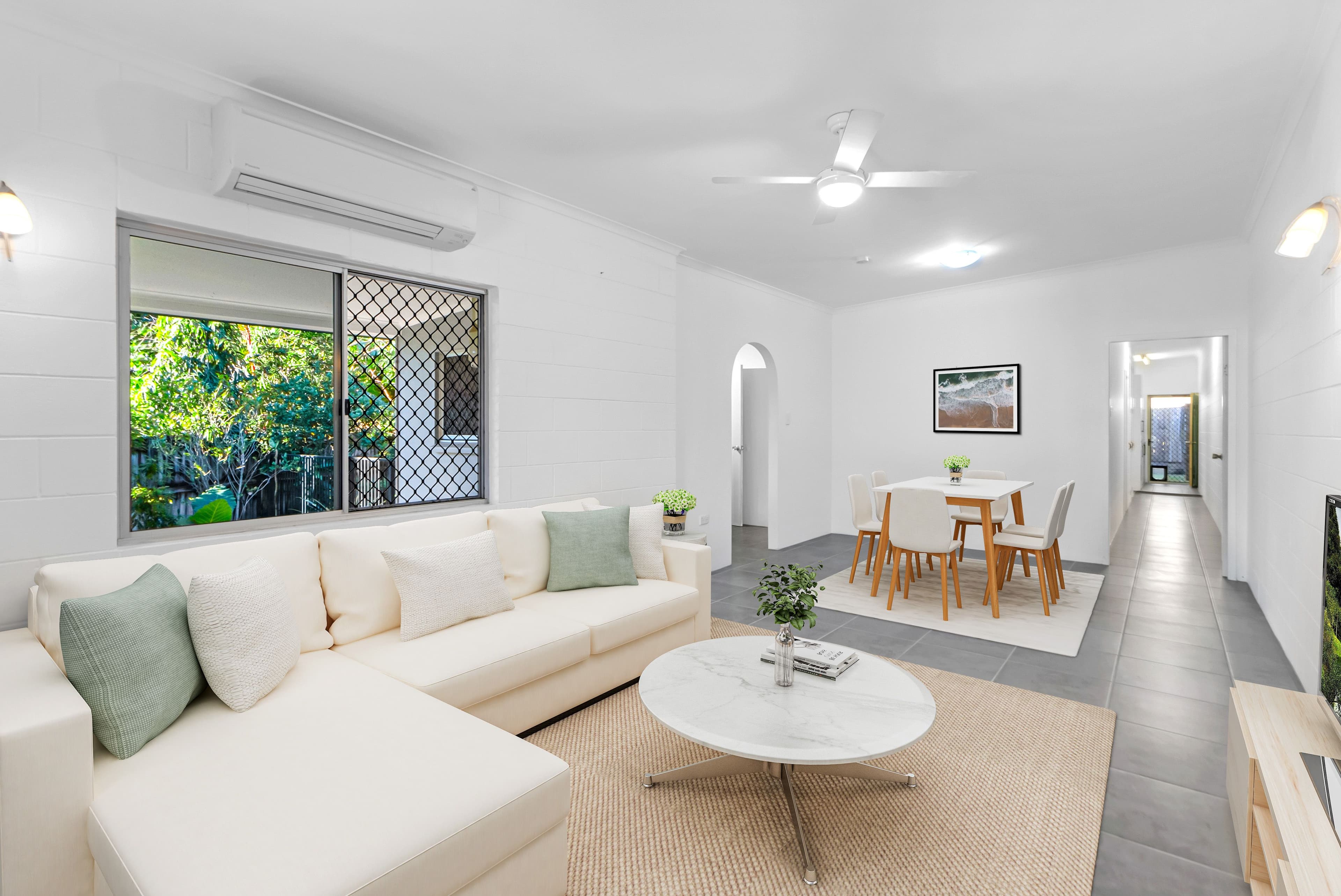30 Jamieson Street, Trinity Beach QLD 4879, Trinity Beach - Thumbnail 4