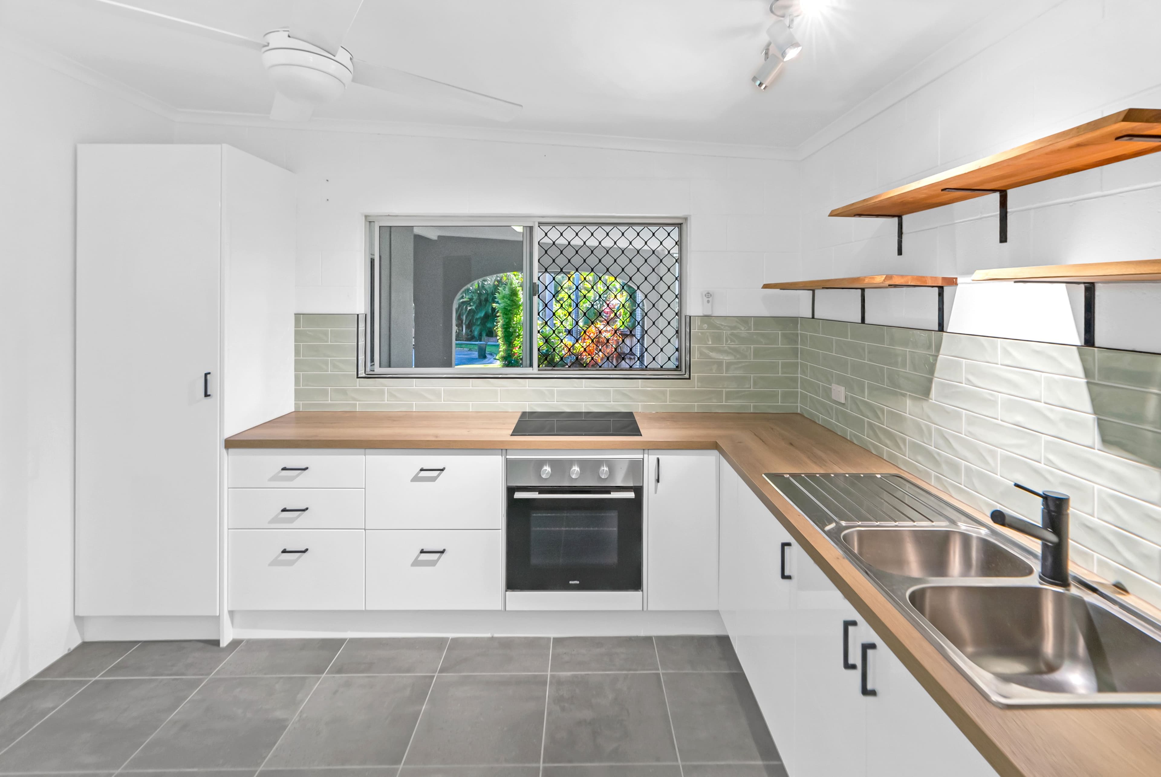 30 Jamieson Street, Trinity Beach QLD 4879, Trinity Beach - Thumbnail 5