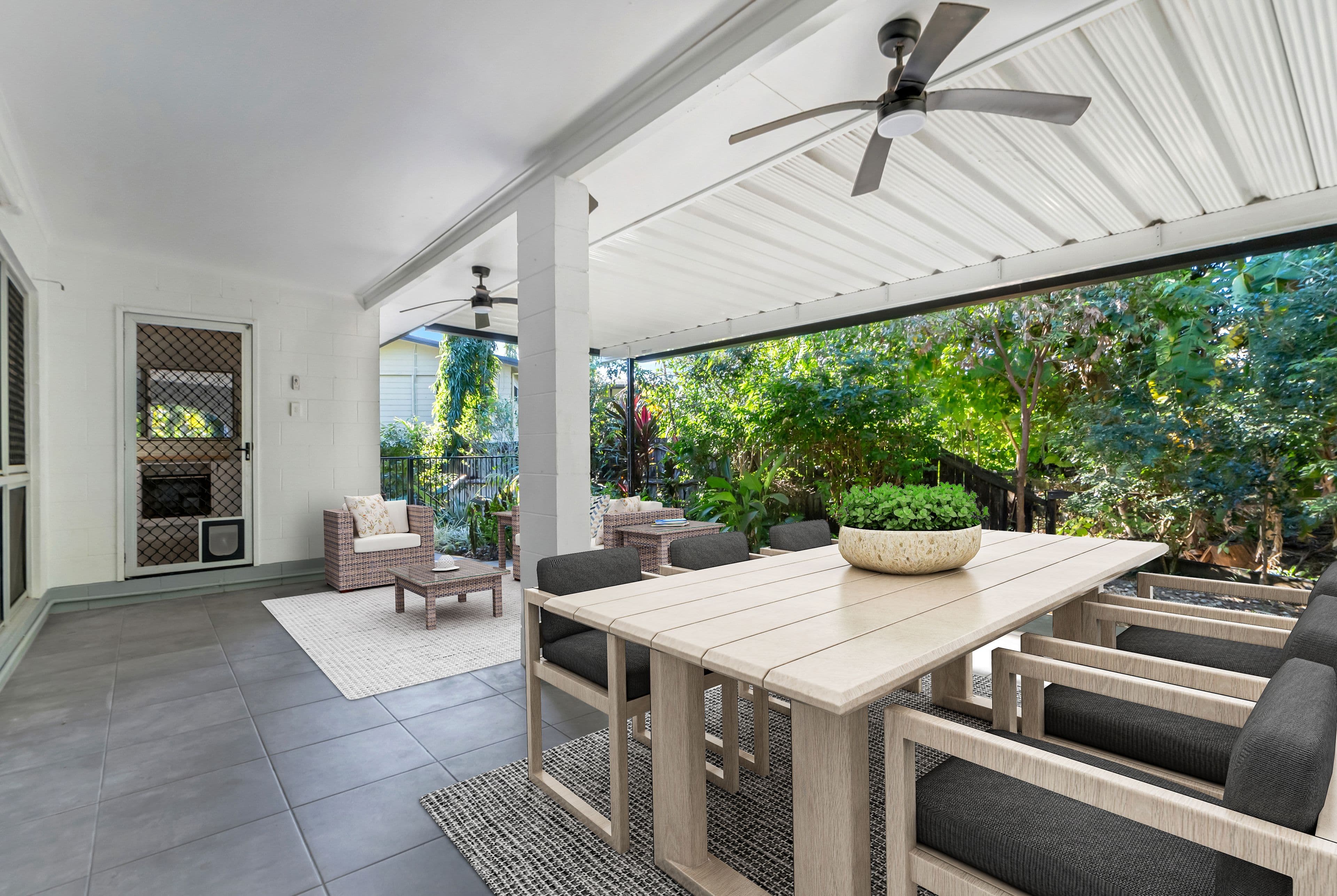 30 Jamieson Street, Trinity Beach QLD 4879, Trinity Beach - Thumbnail 7