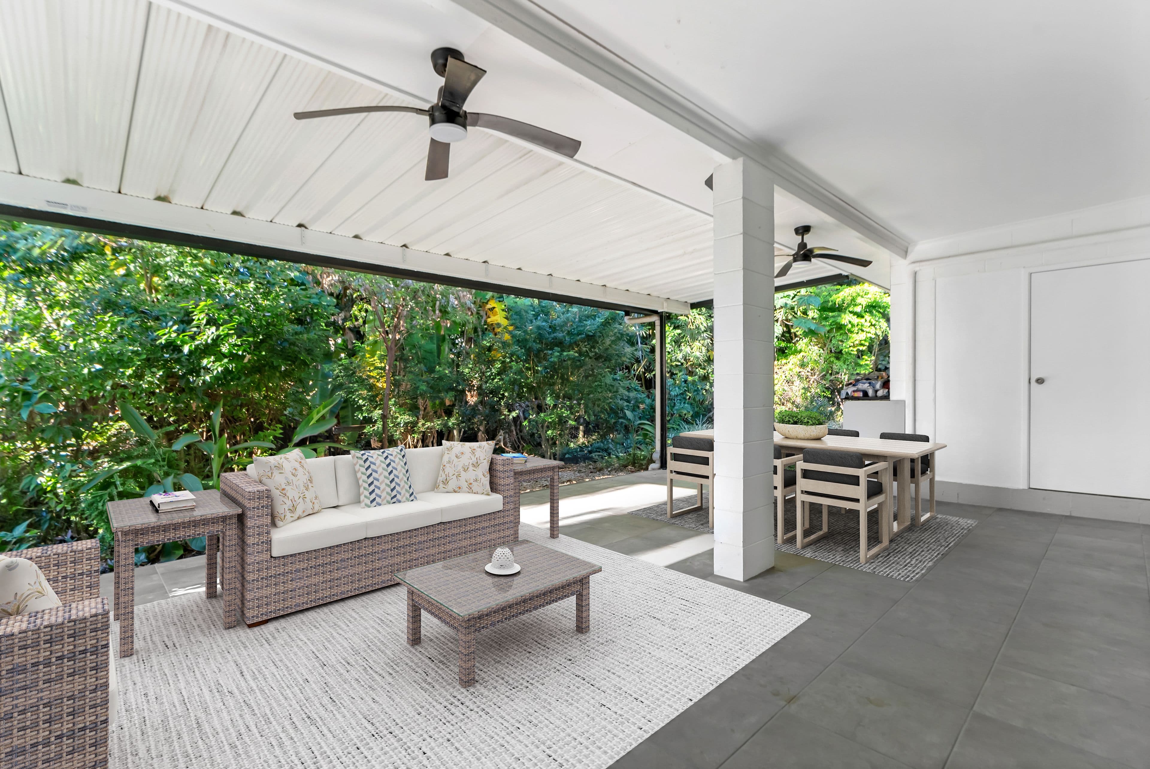 30 Jamieson Street, Trinity Beach QLD 4879, Trinity Beach - Thumbnail 8