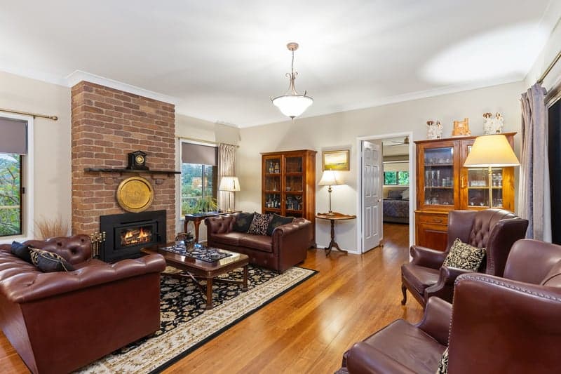 11 Castlewood Close, Kenmore Hills - Thumbnail 5