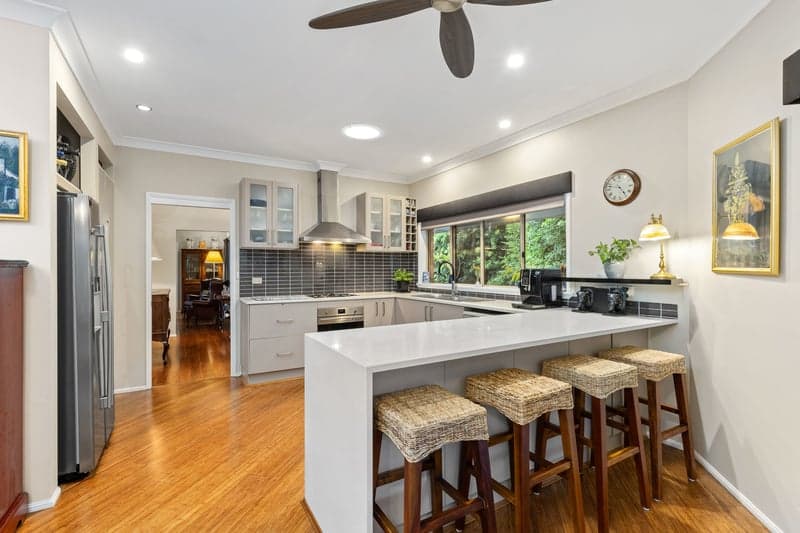 11 Castlewood Close, Kenmore Hills - Thumbnail 7