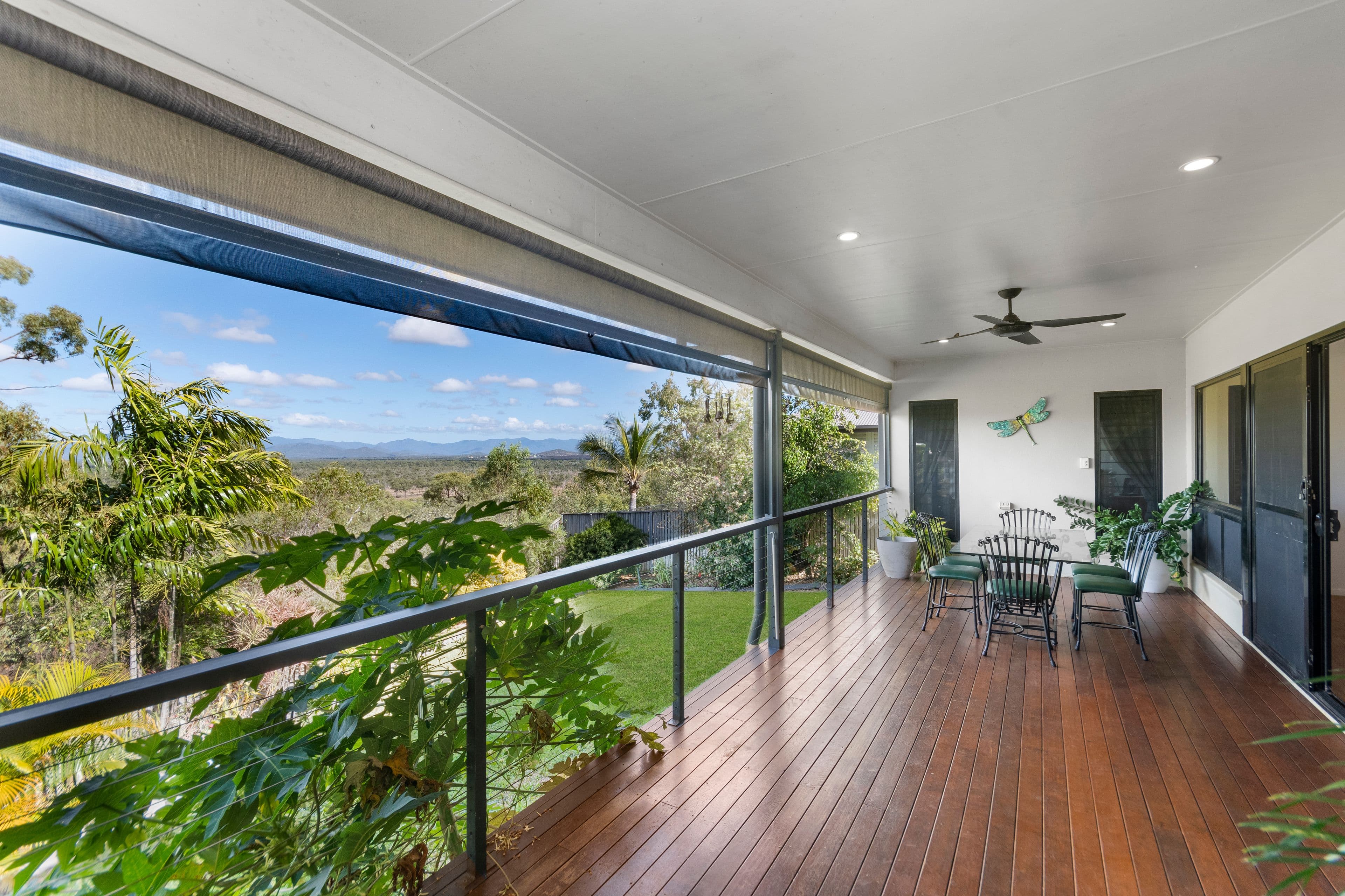 121 Goicoechea Drive, Bushland Beach QLD 4818, Bushland Beach - Thumbnail 2