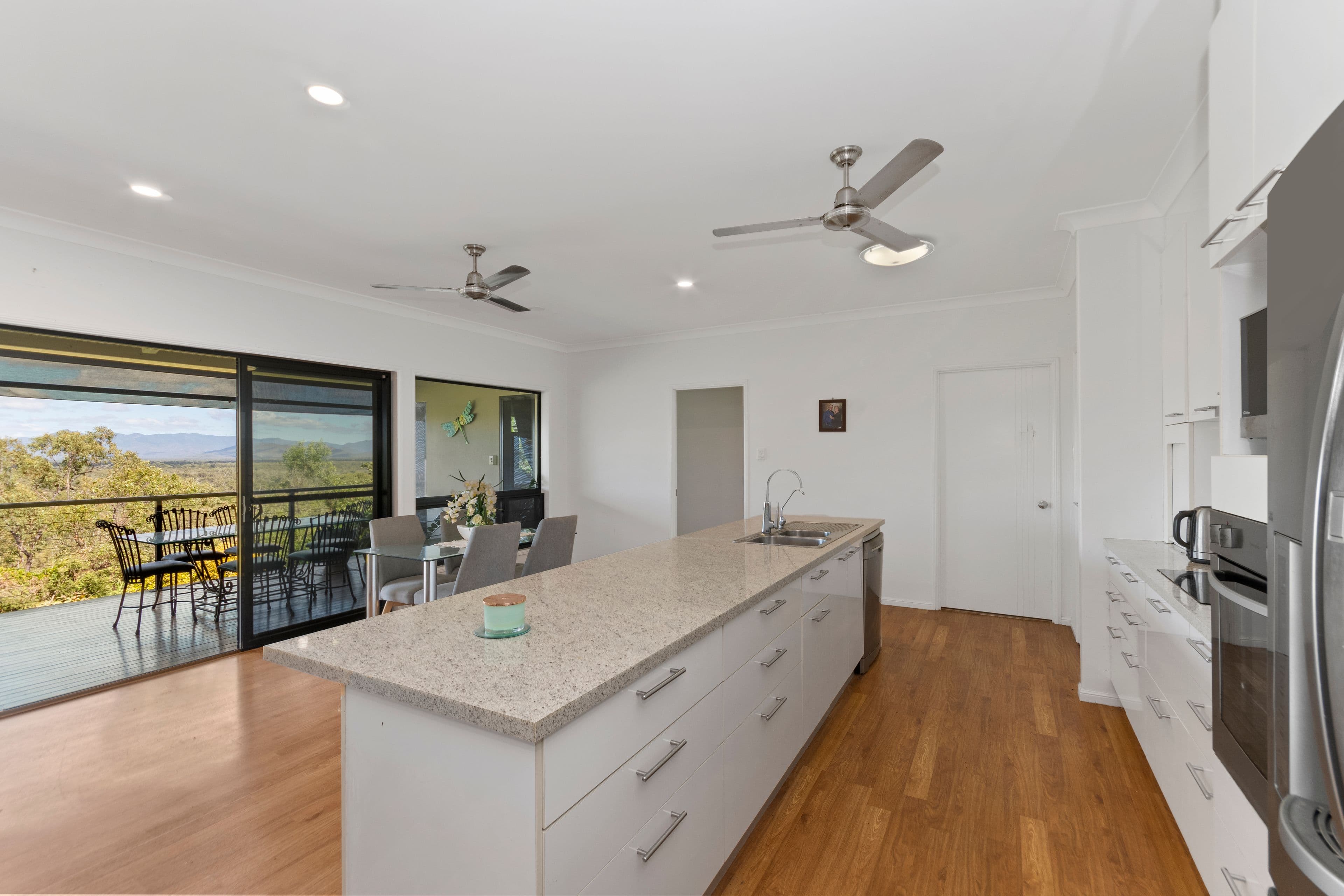 121 Goicoechea Drive, Bushland Beach QLD 4818, Bushland Beach - Thumbnail 6
