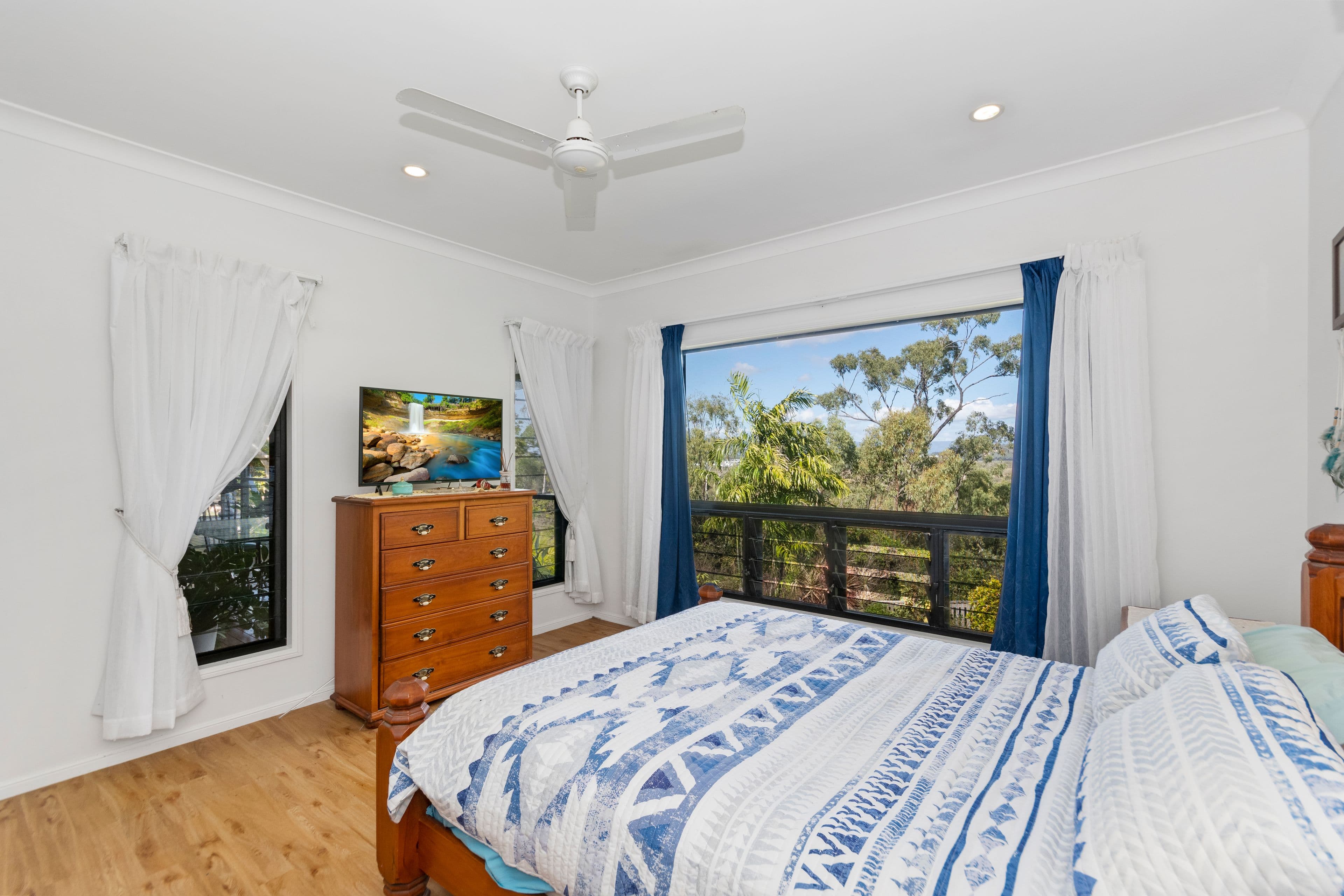 121 Goicoechea Drive, Bushland Beach QLD 4818, Bushland Beach - Thumbnail 8