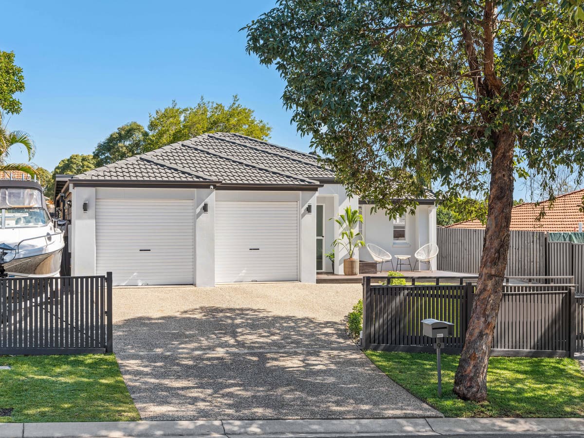 9 Danube Crescent, Springfield QLD 4300, Springfield - Image 1