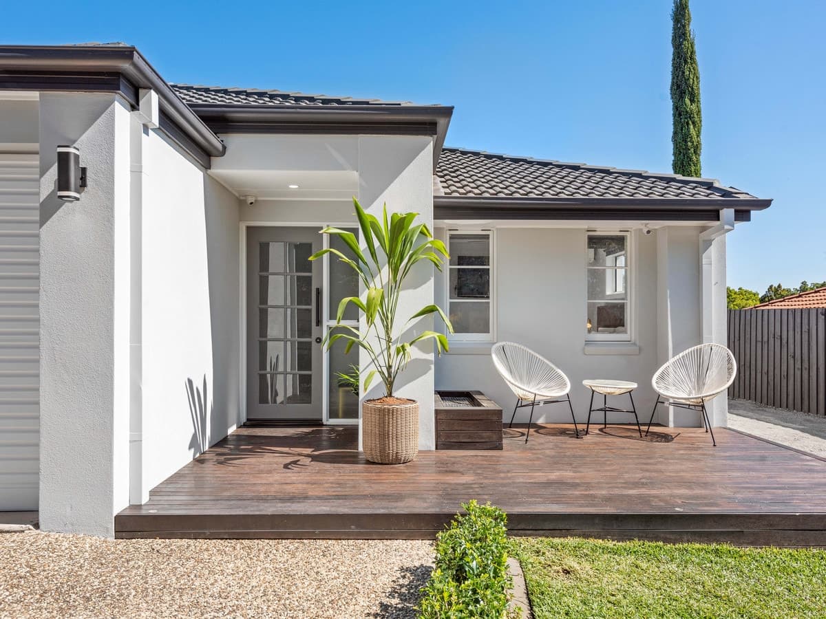 9 Danube Crescent, Springfield QLD 4300, Springfield - Thumbnail 2