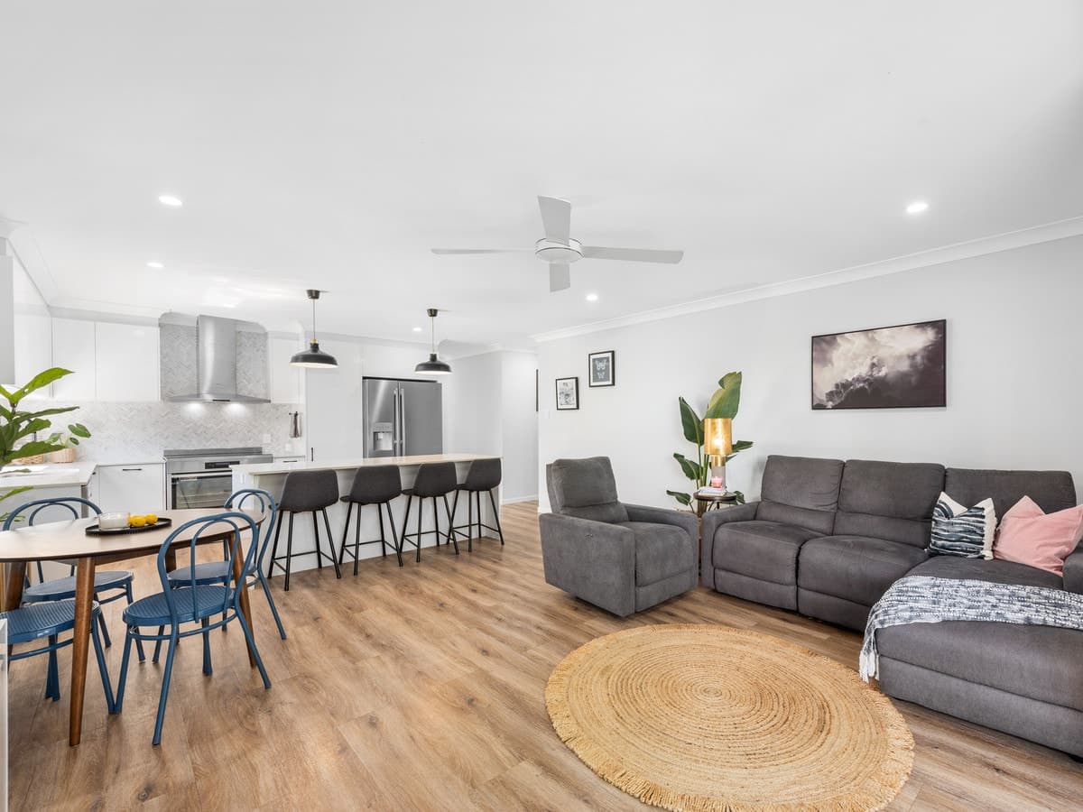 9 Danube Crescent, Springfield QLD 4300, Springfield - Thumbnail 4