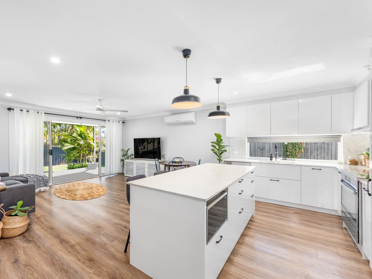 9 Danube Crescent, Springfield QLD 4300, Springfield - Thumbnail 5